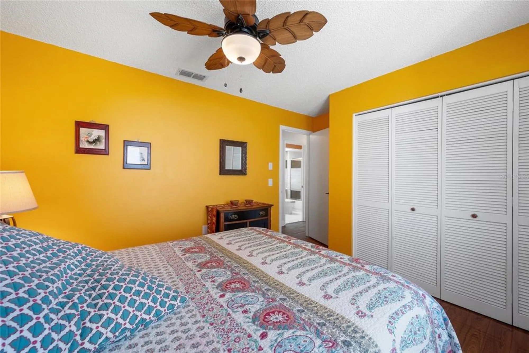 Property Slideshow image 32 of 50 | 3948 tarpon pointe cir, Palm Harbor, FL, 34684