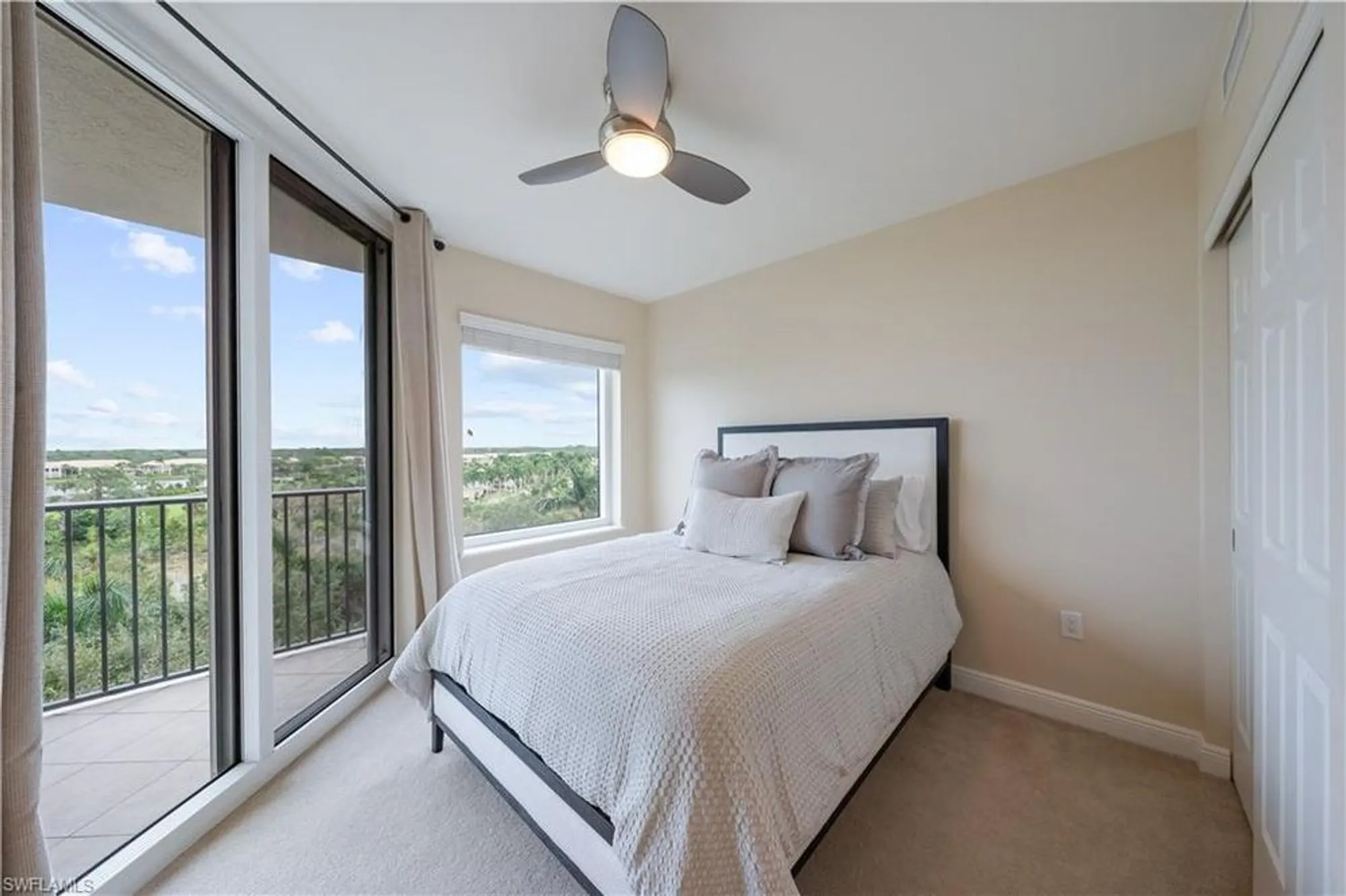 Property Slideshow image 22 of 39 | 23540 via veneto blvd 605, Estero, FL, 34134