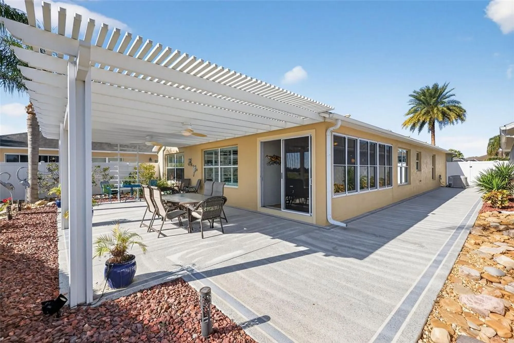 Property Slideshow image 36 of 42 | 1757 flagstone ter, The Villages, FL, 32162