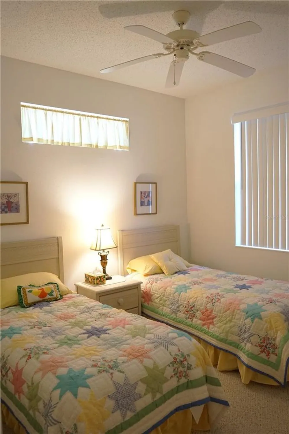 Property Slideshow image 20 of 53 | 2182 acadia greens dr # 66, Sun City Center, FL, 33573