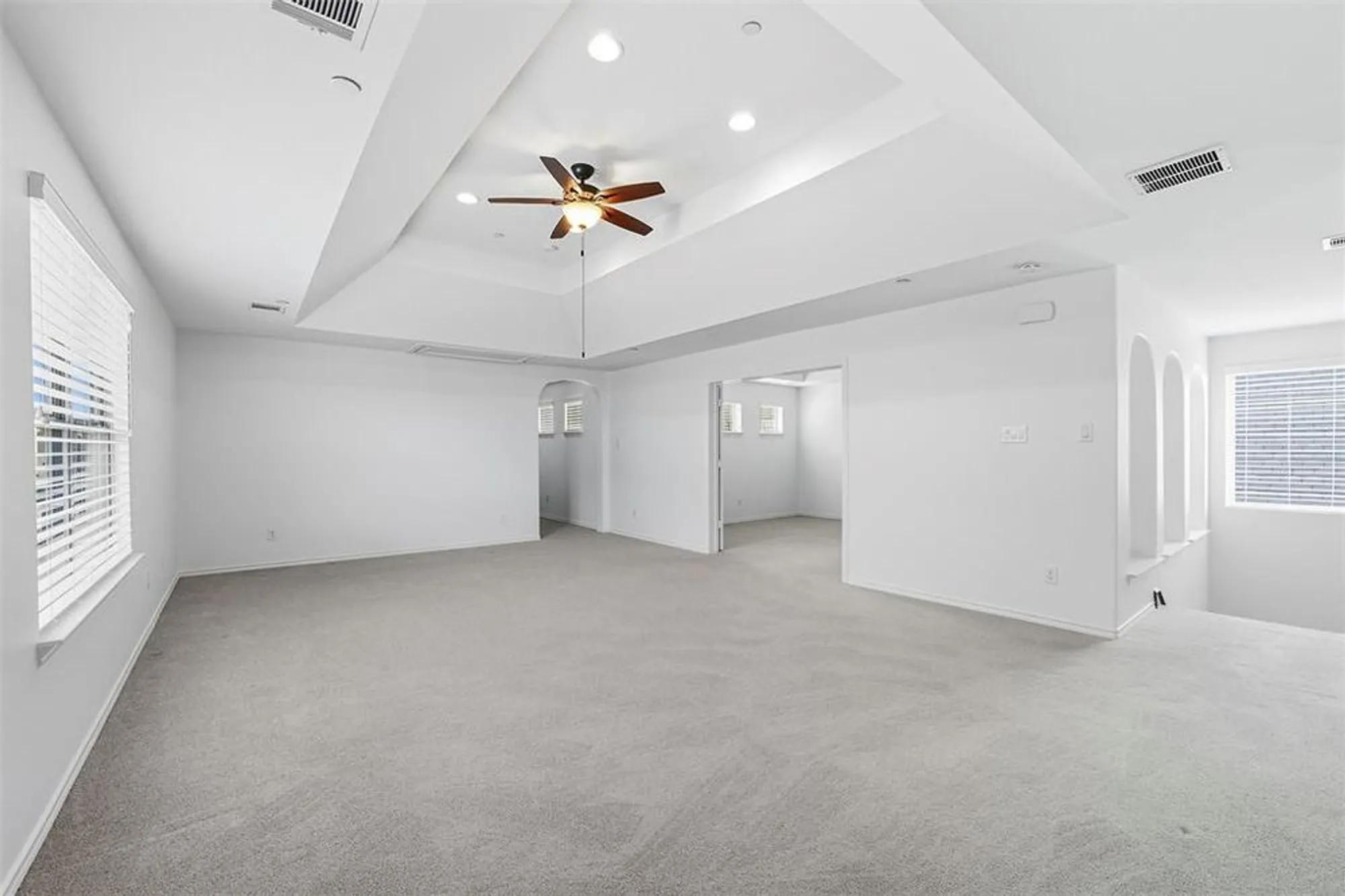 Property Slideshow image 22 of 35 | 8617 grassland dr, Mckinney, TX, 75070