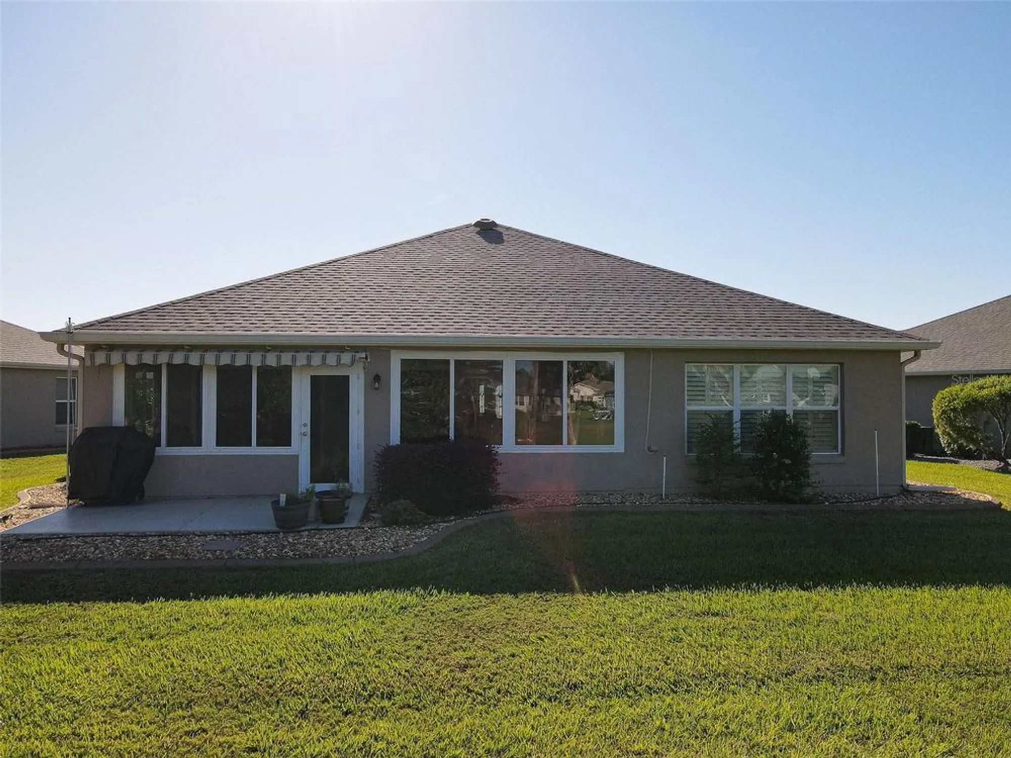 Property Slideshow image 44 of 92 | 8845 se 132nd loop, Summerfield, FL, 34491