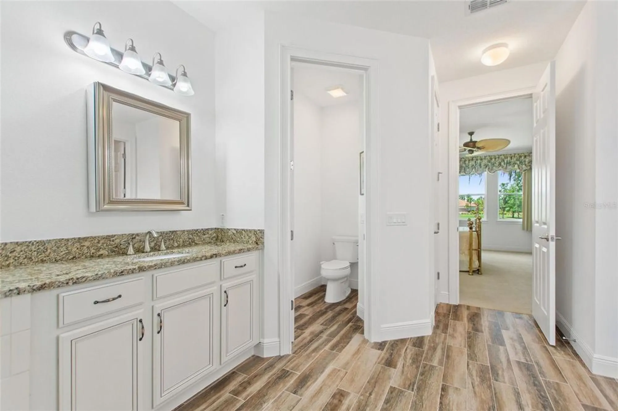 Property Slideshow image 29 of 99 | 346 treviso dr, Kissimmee, FL, 34759