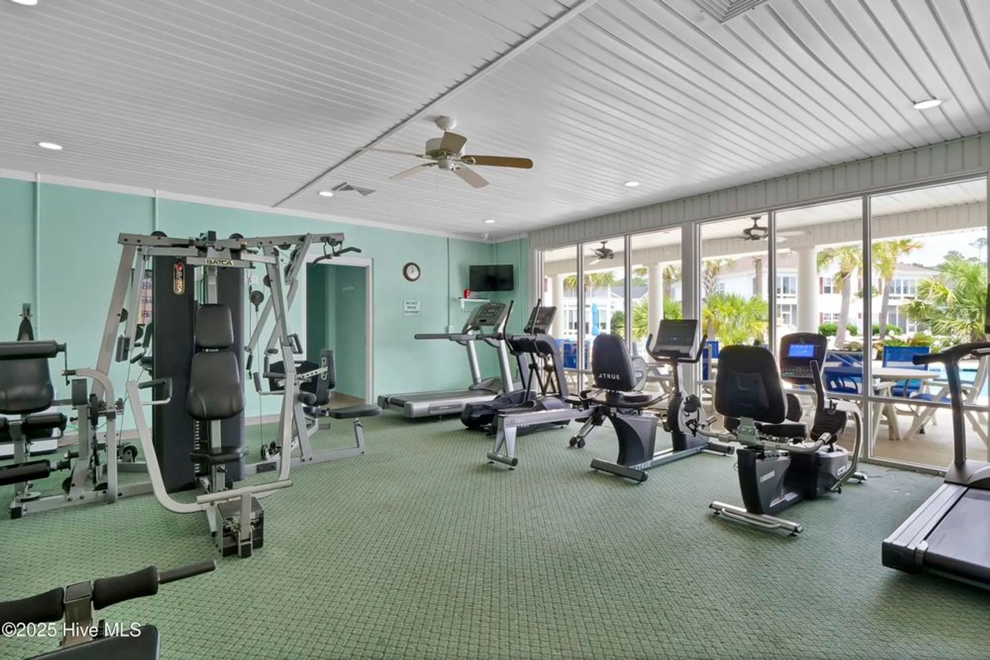 Property Slideshow image 44 of 61 | 8855 radcliff dr 50b, Calabash, NC, 28467