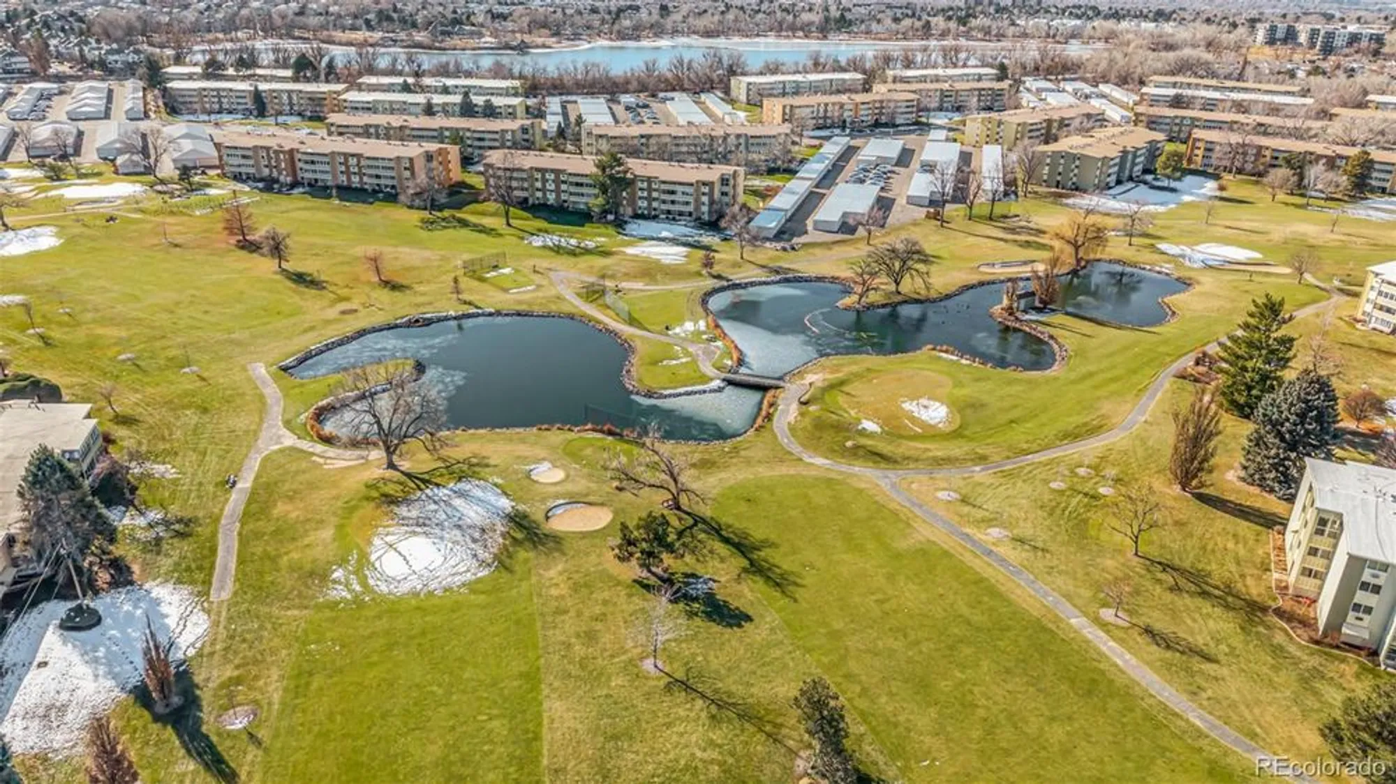 Property Slideshow image 32 of 50 | 9340 e center ave apt 8a, Denver, CO, 80247