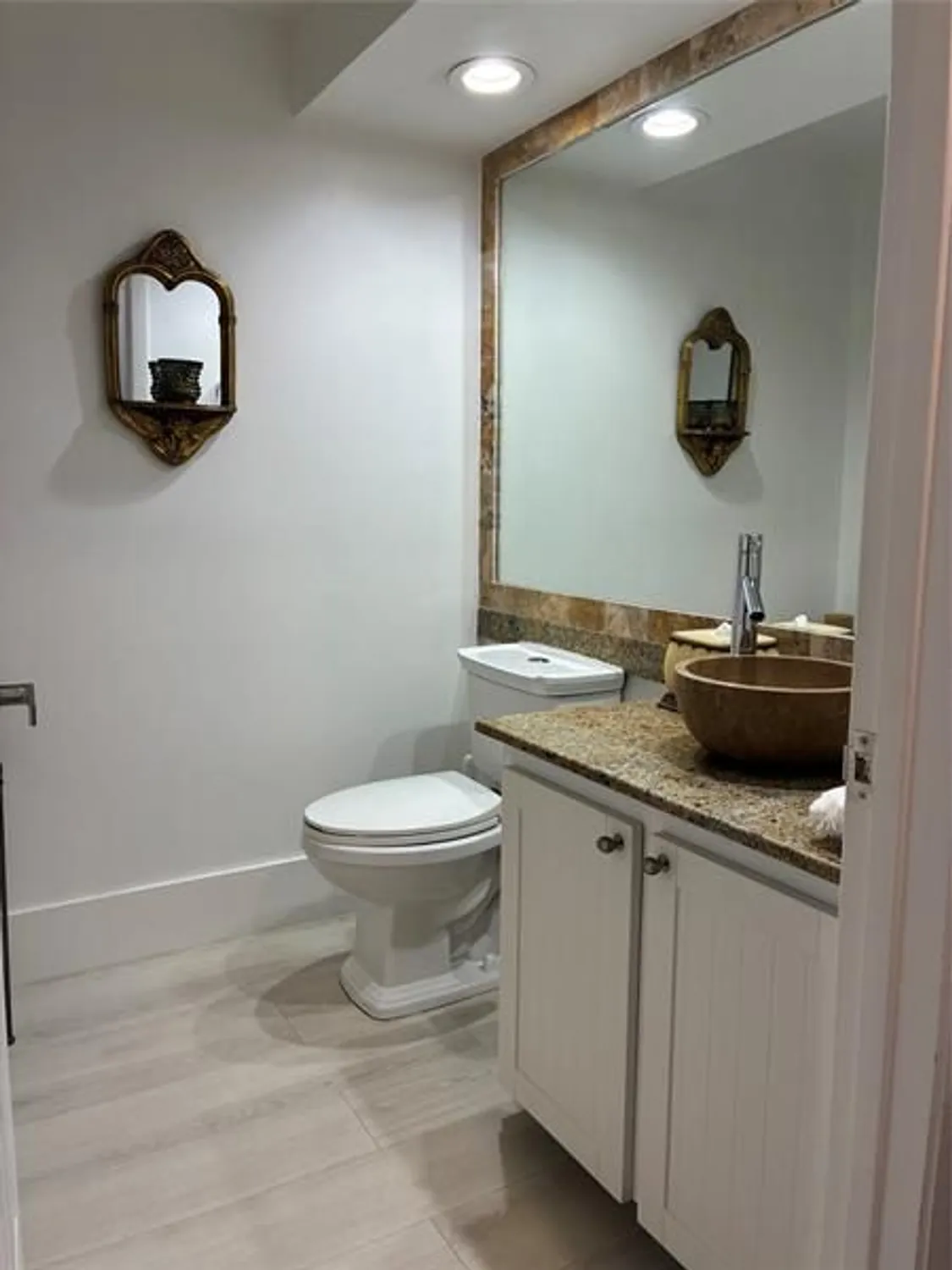 Property Slideshow image 22 of 84 | 5425 10th fairway dr apt 3, Delray Beach, FL, 33484