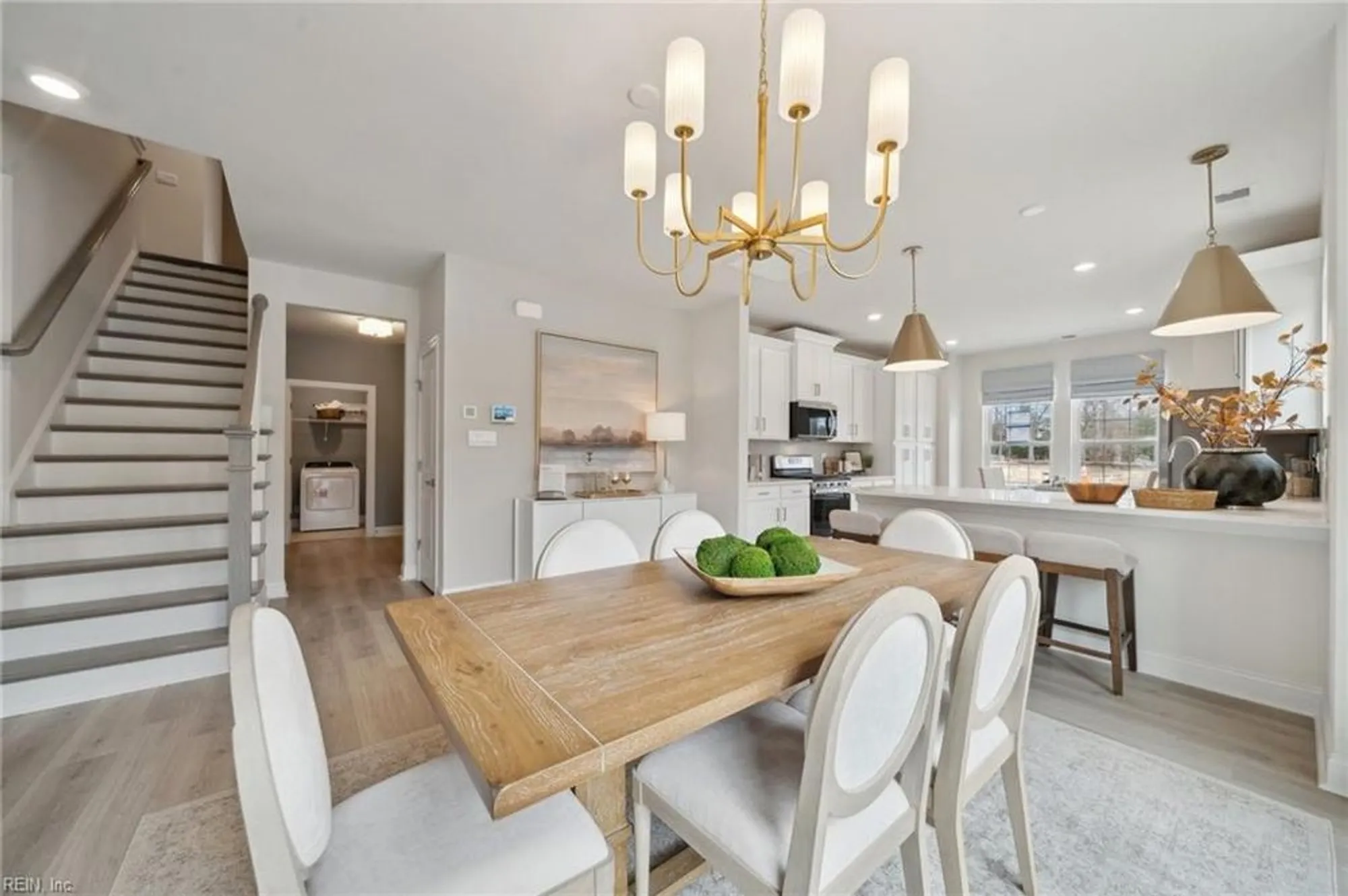 Property Slideshow image 15 of 24 | 1296 treviso bay, Williamsburg, VA, 23188