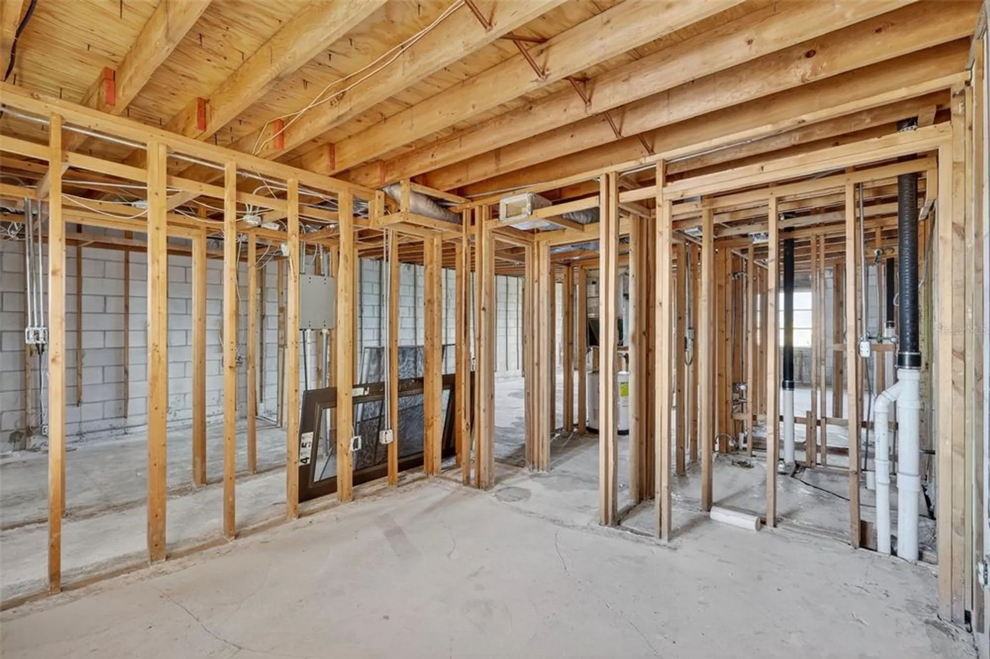 Property Slideshow image 36 of 40 | 4149 lake bayshore dr c511, Bradenton, FL, 34205