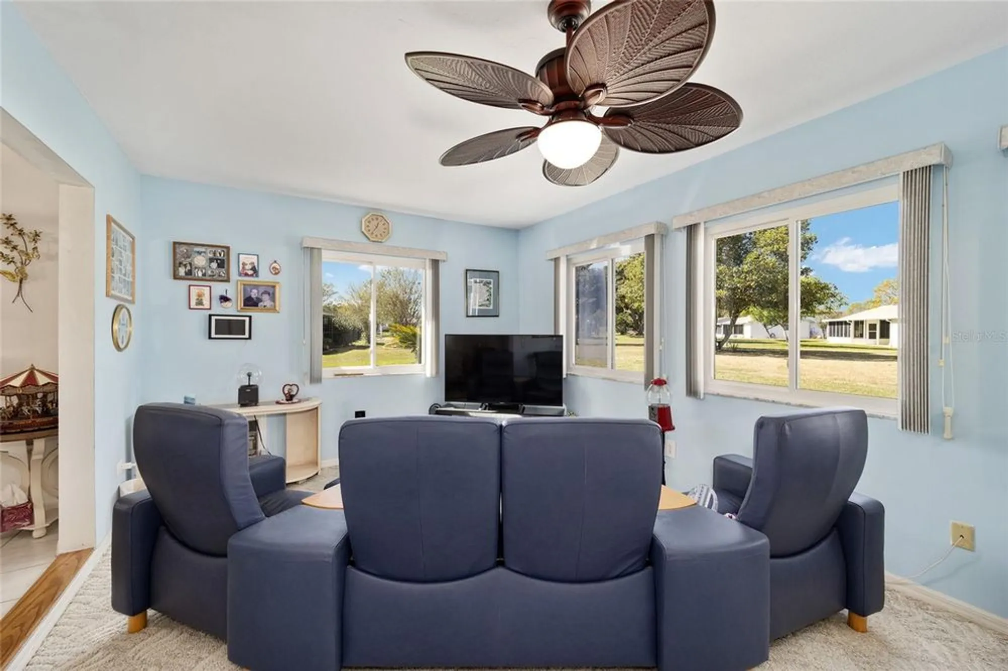 Property Slideshow image 14 of 54 | 10551 se 179th ln, Summerfield, FL, 34491