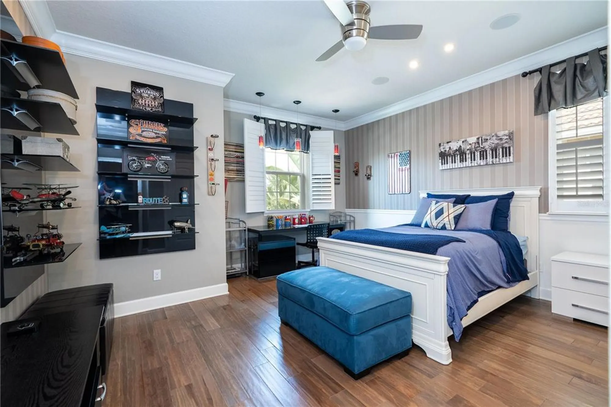 Property Slideshow image 37 of 62 | 12004 uleta ln, Orlando, FL, 32827