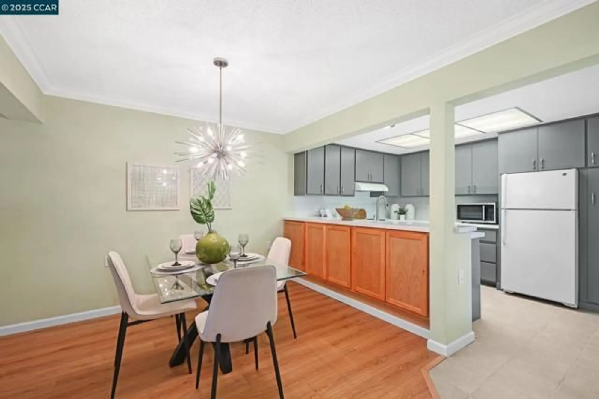 Property Slideshow image 5 of 29 | 1116 running springs rd 2, Walnut Creek, CA, 94595