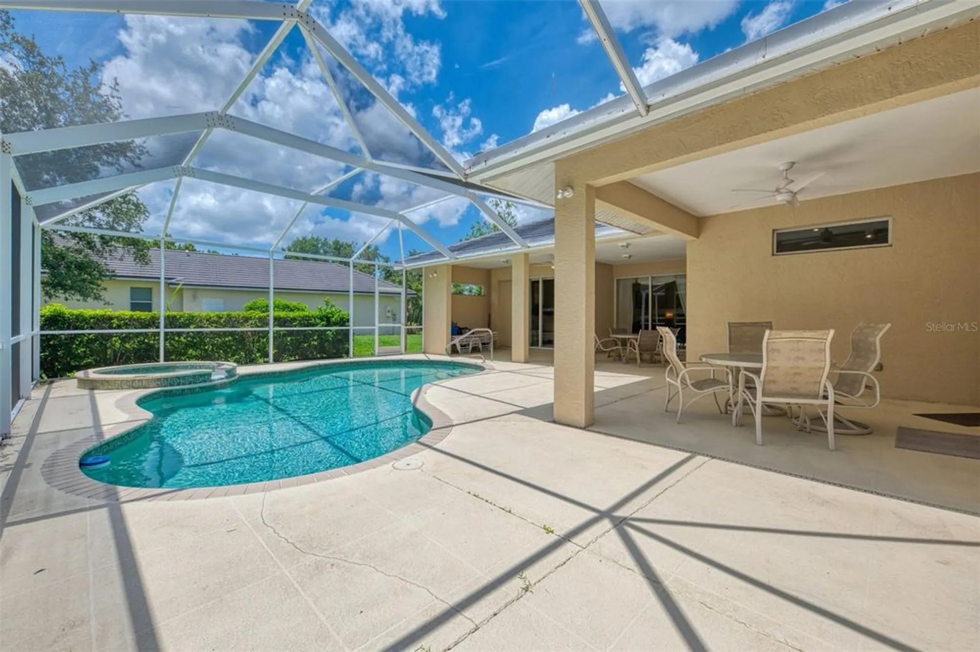 Property Slideshow image 58 of 62 | 6644 butlers crest dr, Bradenton, FL, 34203