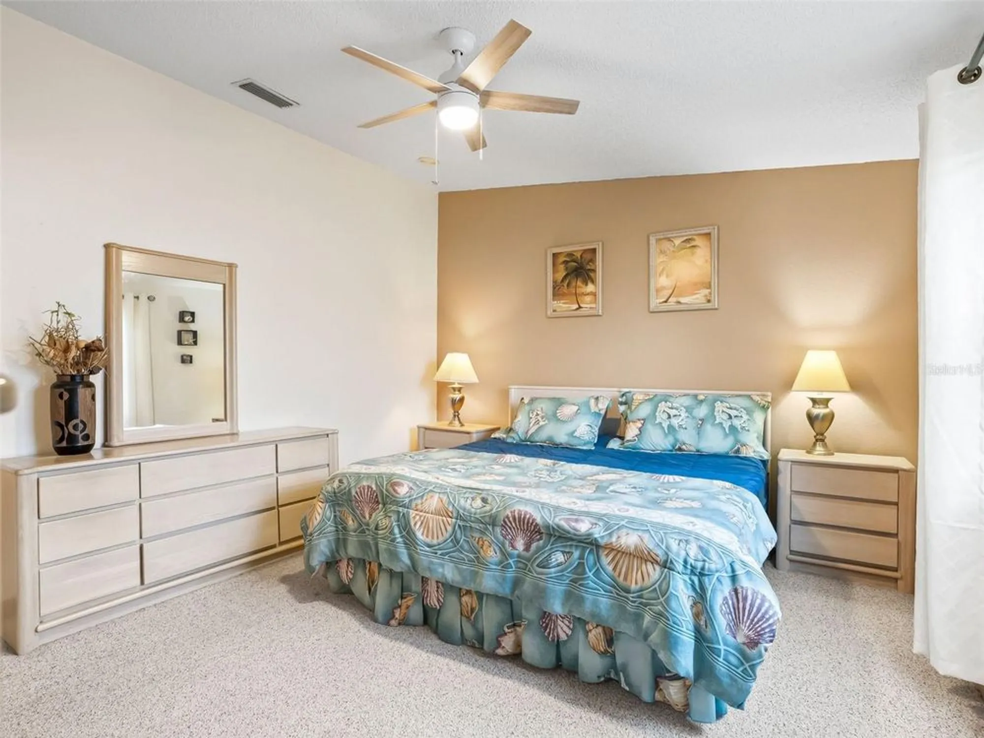Property Slideshow image 15 of 29 | 1208 tarpon ln, The Villages, FL, 32159