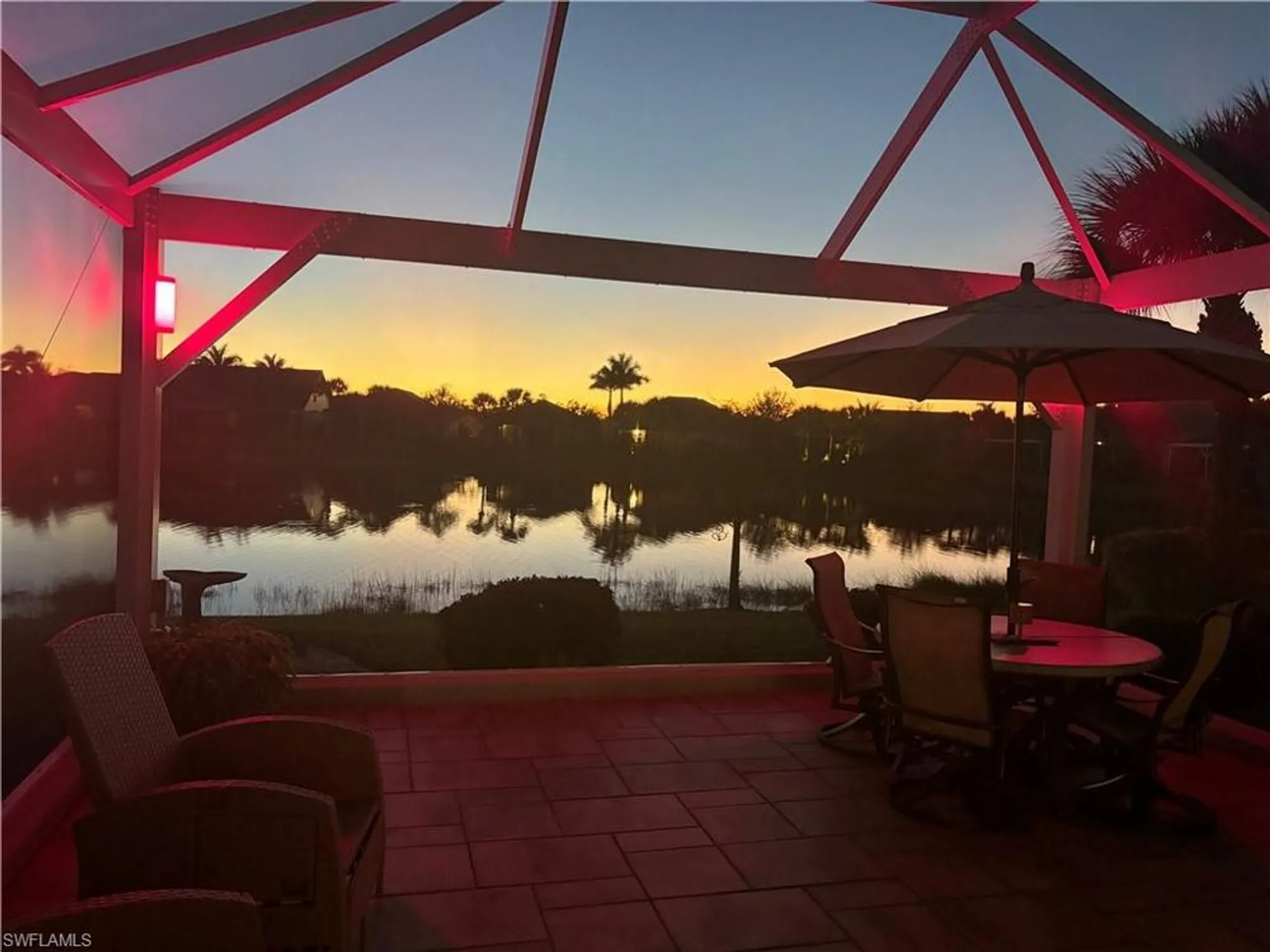 Property Slideshow image 21 of 28 | 20012 siesta key ct, Estero, FL, 33928