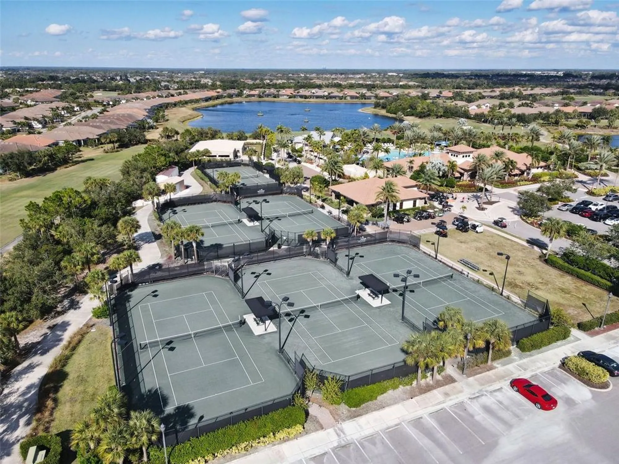 Property Slideshow image 33 of 44 | 5242 napoli run, Bradenton, FL, 34211