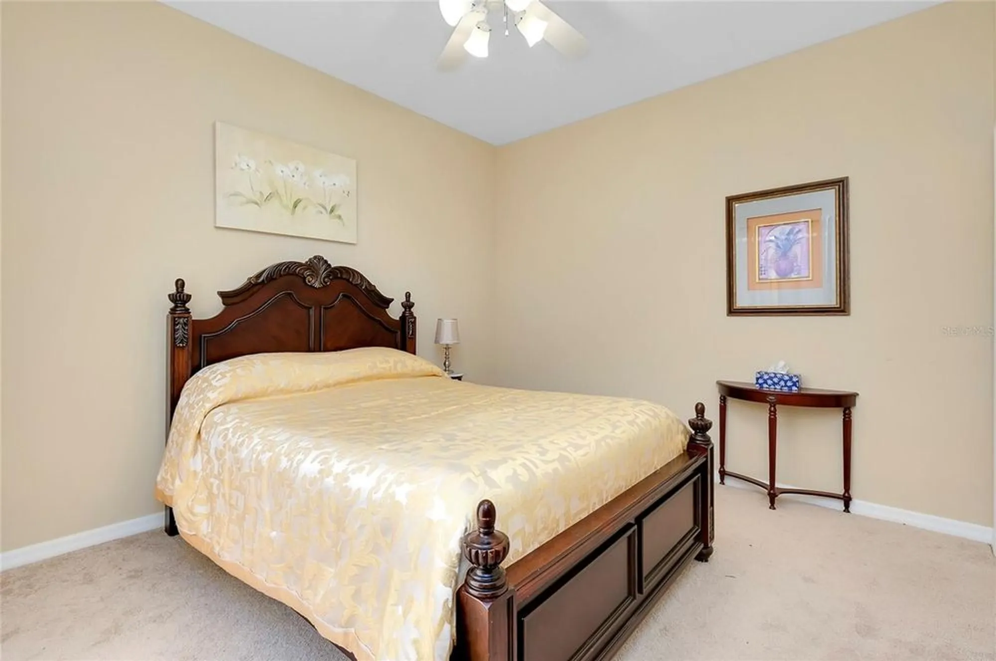 Property Slideshow image 24 of 52 | 1230 creek nine dr, North Port, FL, 34291