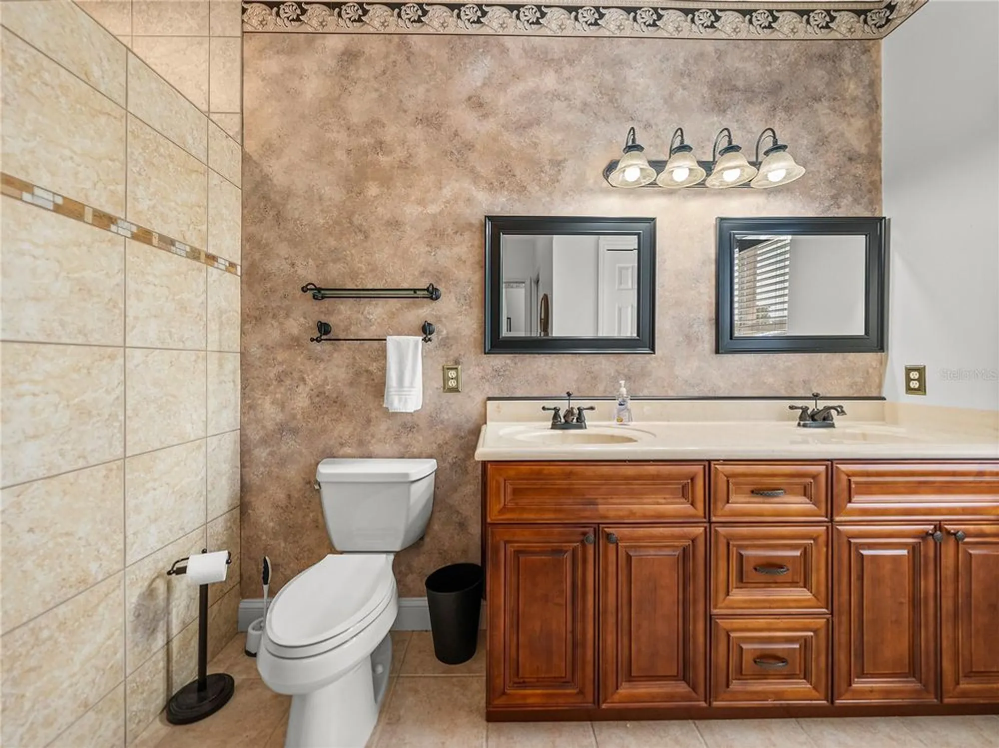 Property Slideshow image 47 of 100 | 4327 gullane dr, Lake Wales, FL, 33859