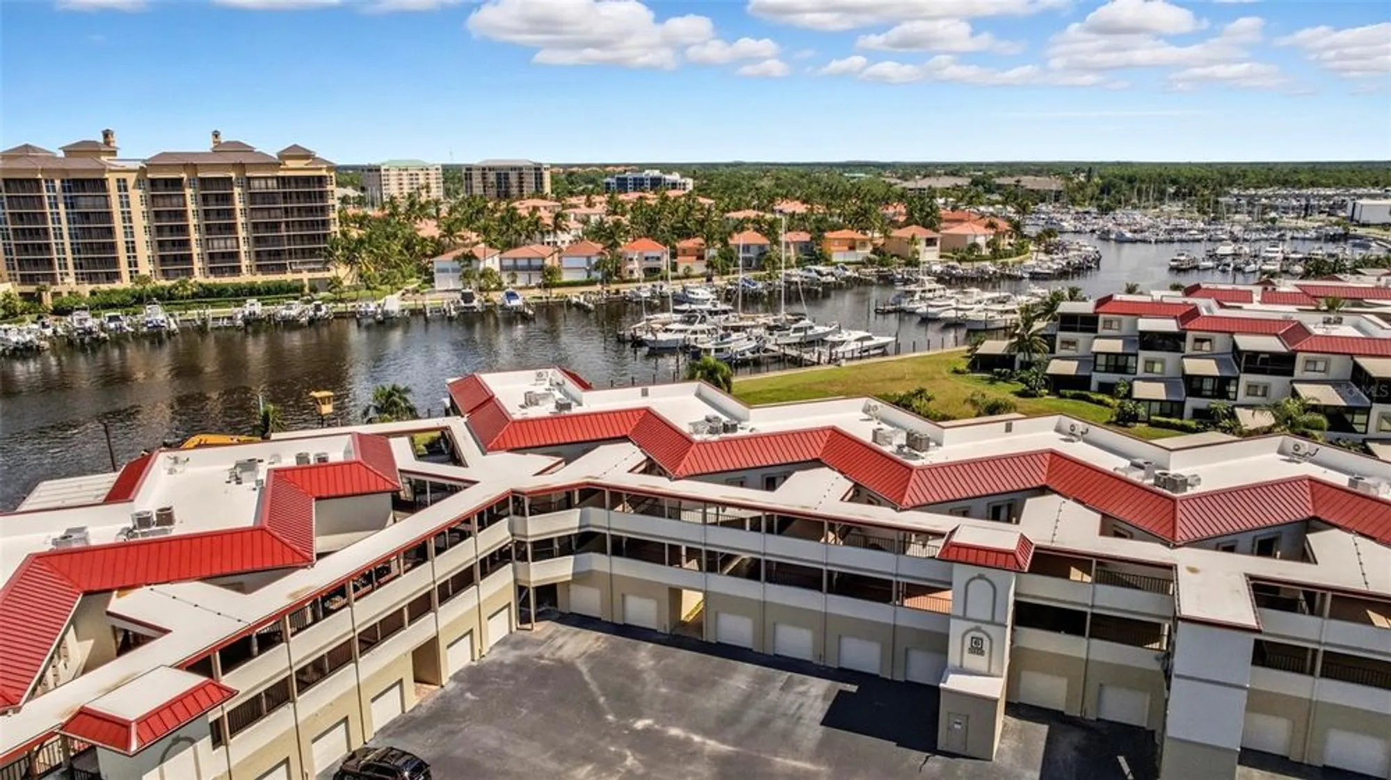 Property Slideshow image 35 of 47 | 3260 southshore dr apt 63a, Punta Gorda, FL, 33955