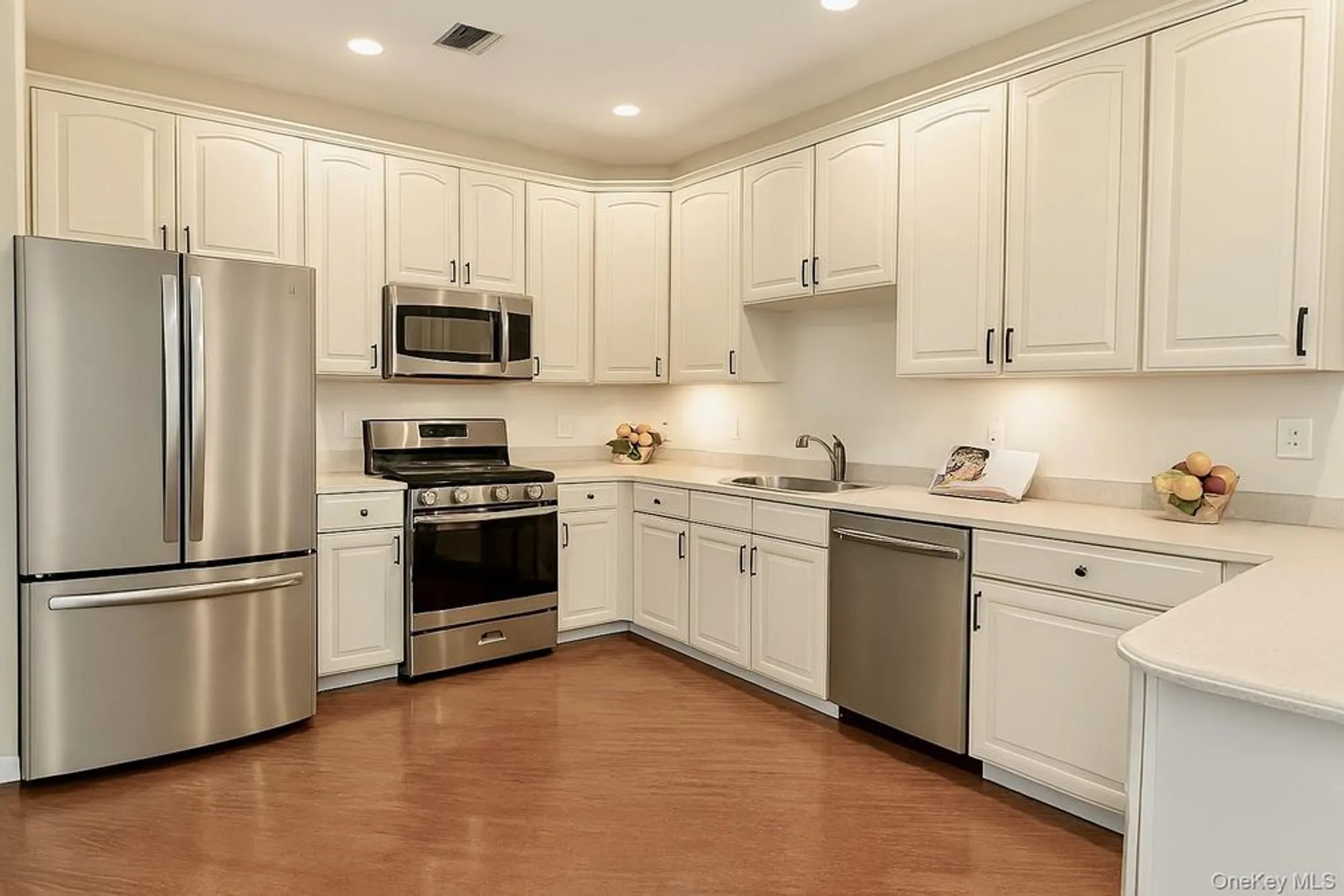 Property Slideshow image 2 of 24 | 445 bardini dr, Melville, NY, 11747