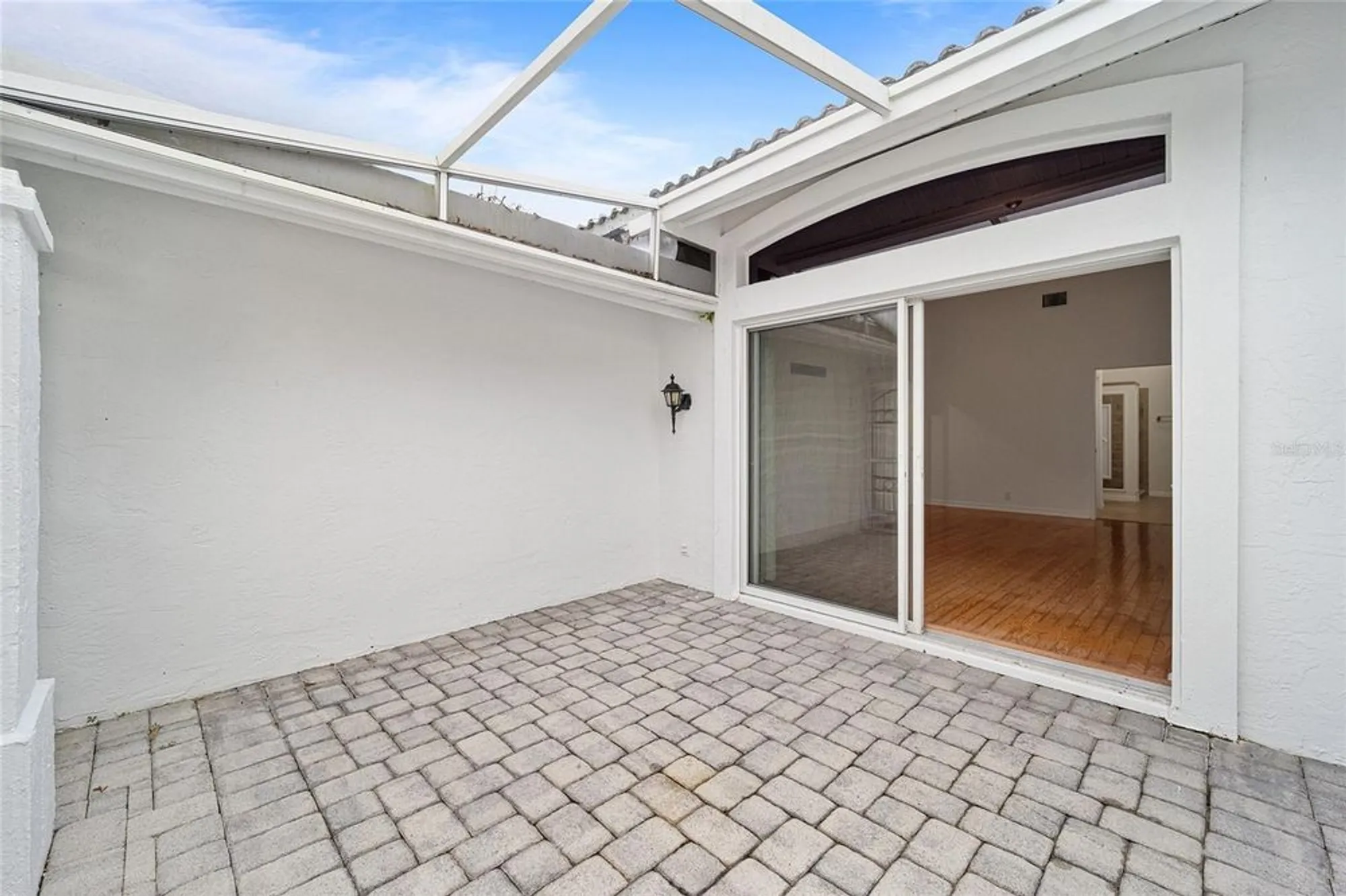 Property Slideshow image 42 of 55 | 6042 topsail rd, Lady Lake, FL, 32159