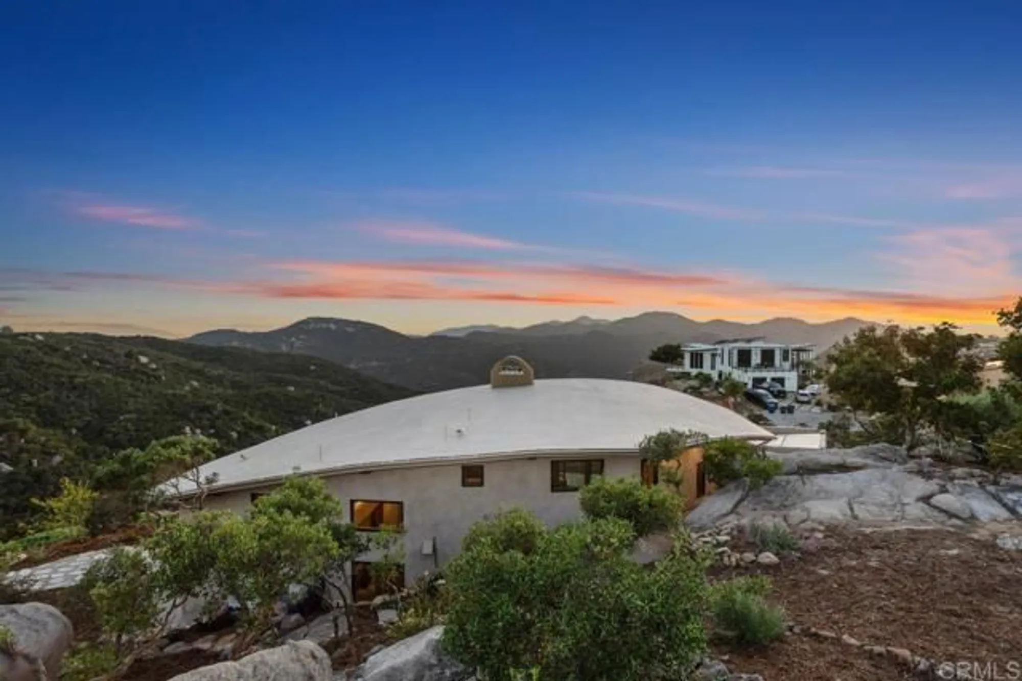 Property Slideshow image 47 of 57 | 10027 tall oak dr, Escondido, CA, 92026