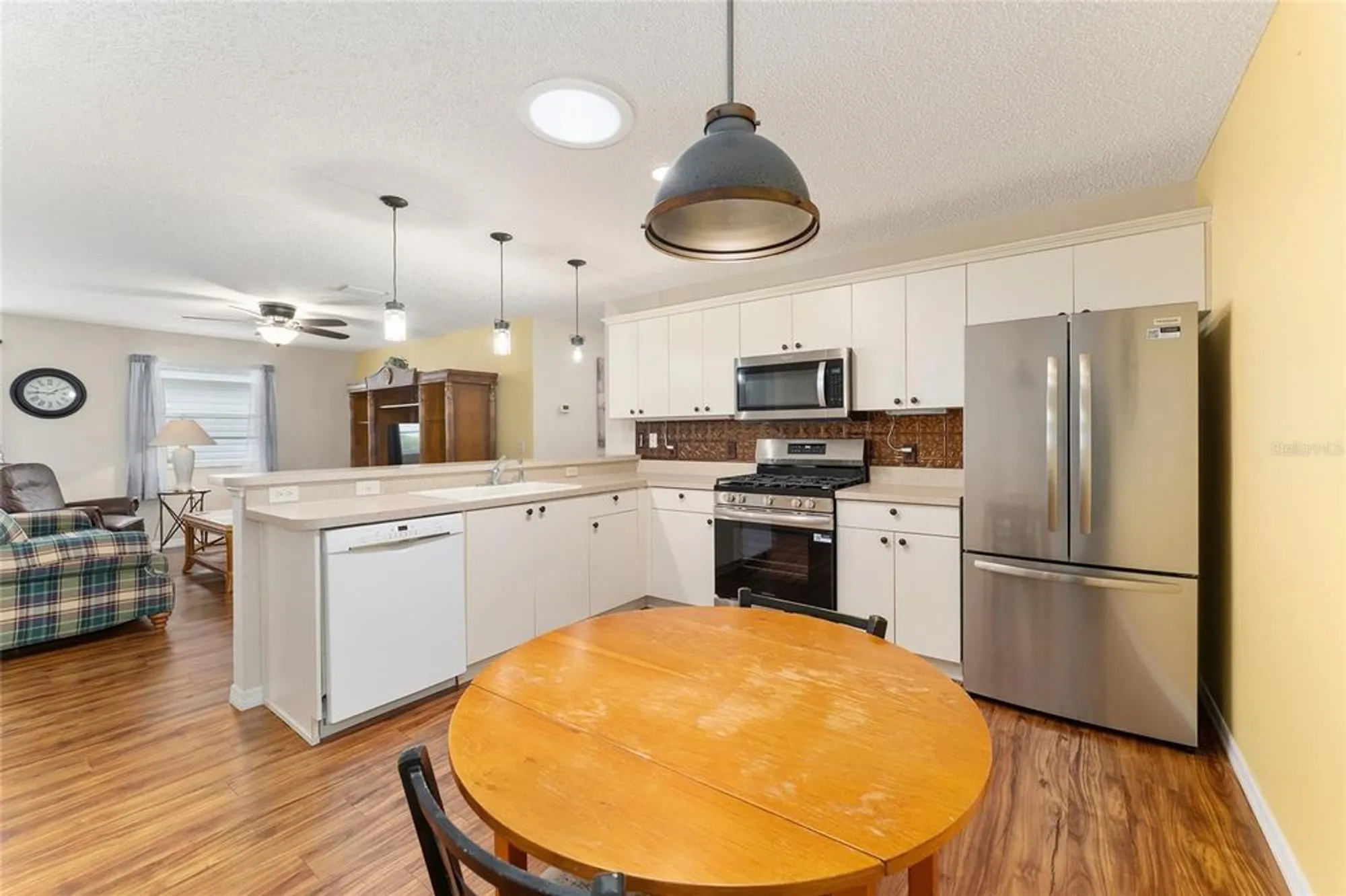 Property Slideshow image 27 of 54 | 2690 suffolk st, The Villages, FL, 32162