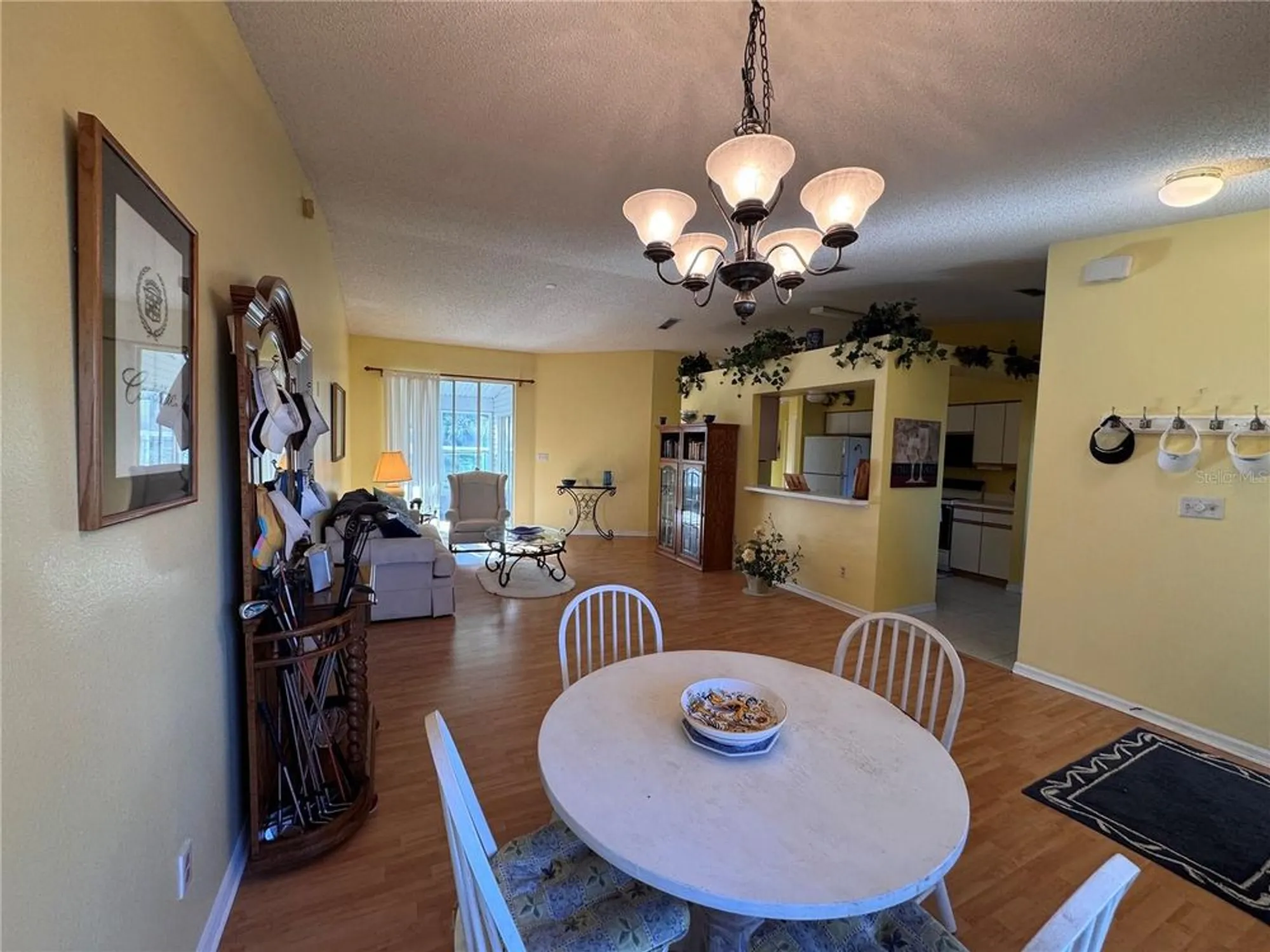 Property Slideshow image 17 of 100 | 25527 oak aly, Leesburg, FL, 34748