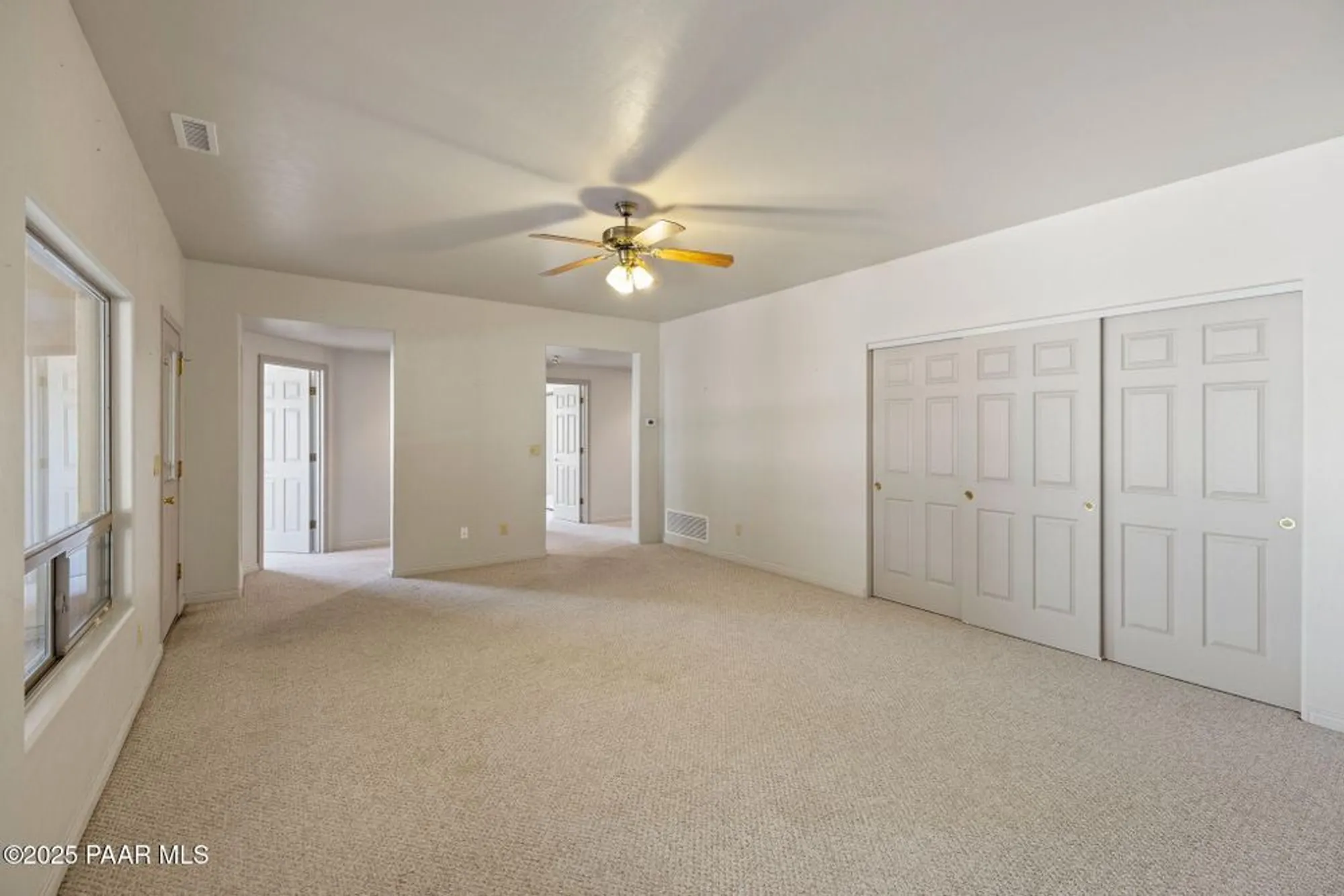 Property Slideshow image 26 of 46 | 1014 yavapai hills dr, Prescott, AZ, 86301