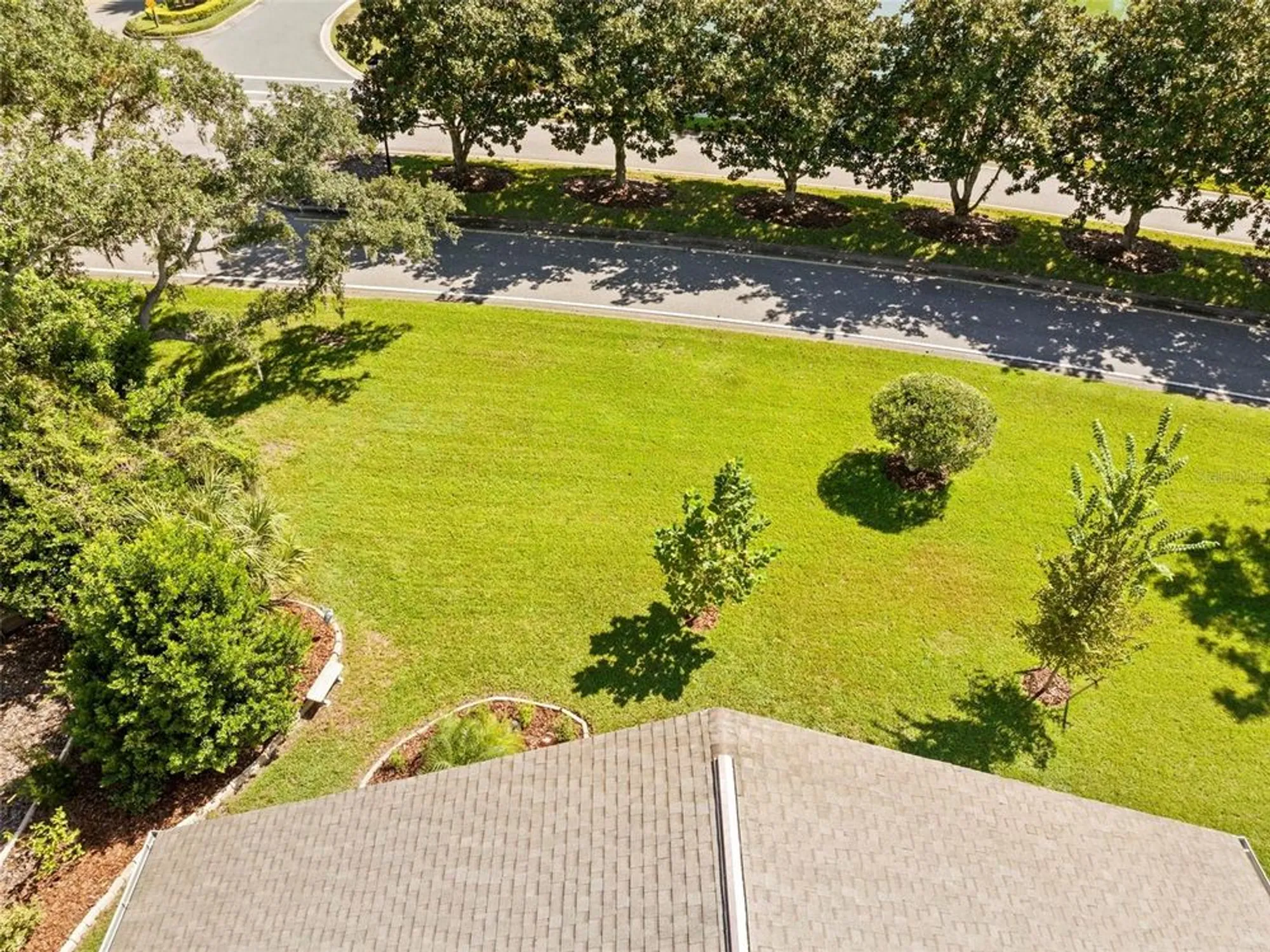 Property Slideshow image 45 of 61 | 412 mistwood ct, Spring Hill, FL, 34609