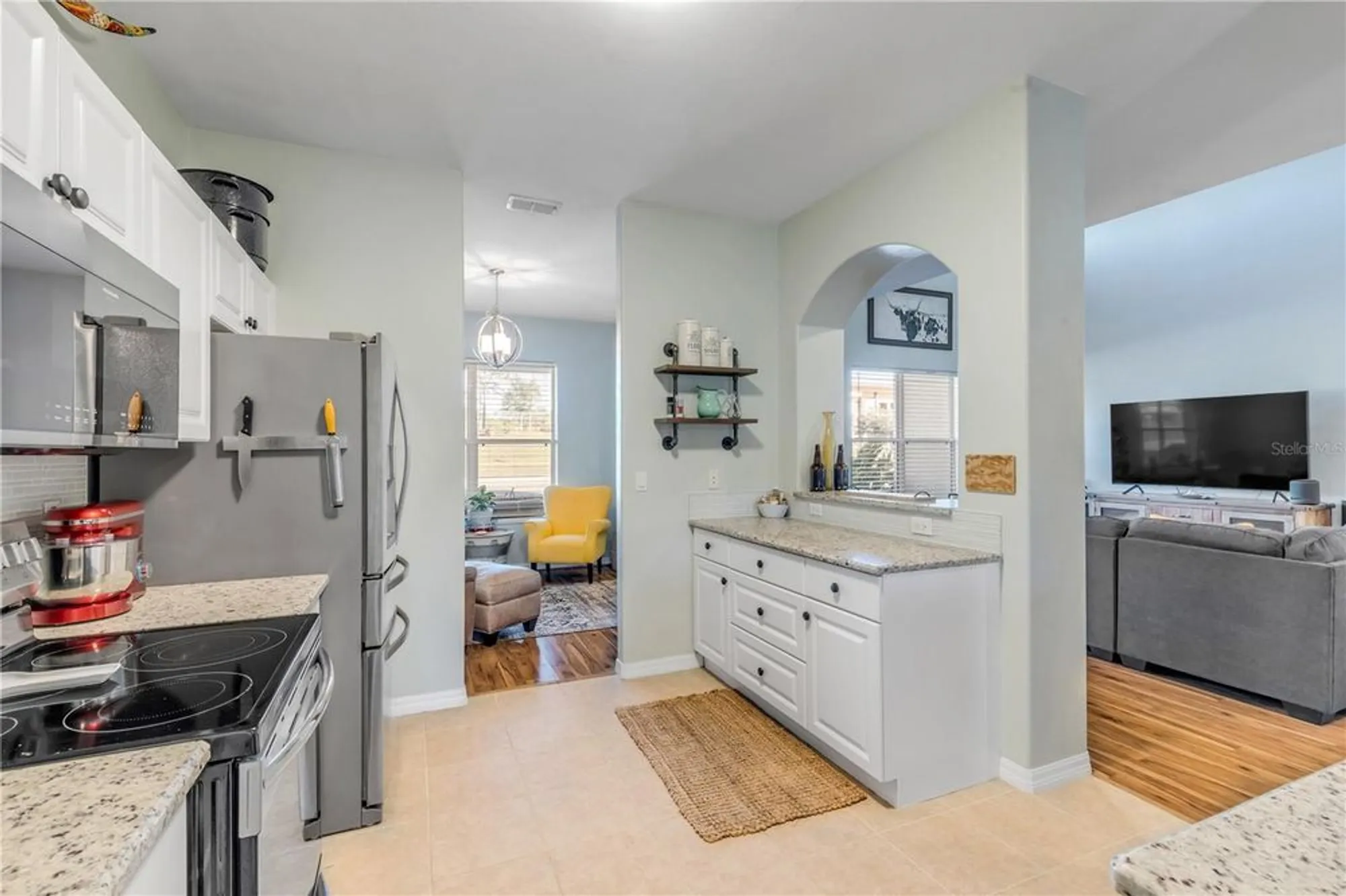 Property Slideshow image 17 of 71 | 360 n airport rd, New Smyrna Beach, FL, 32168