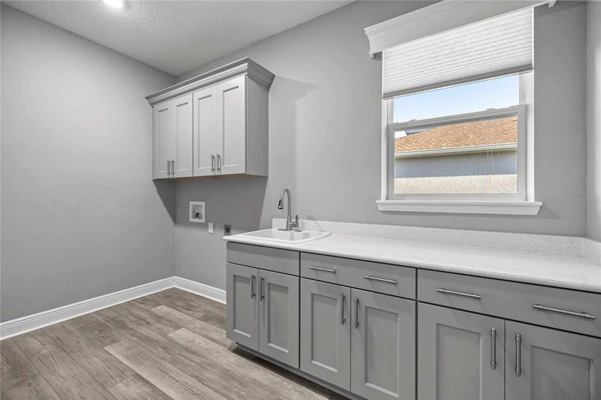 Property Slideshow image 39 of 43 | 8931 sw 85th loop, Ocala, FL, 34481