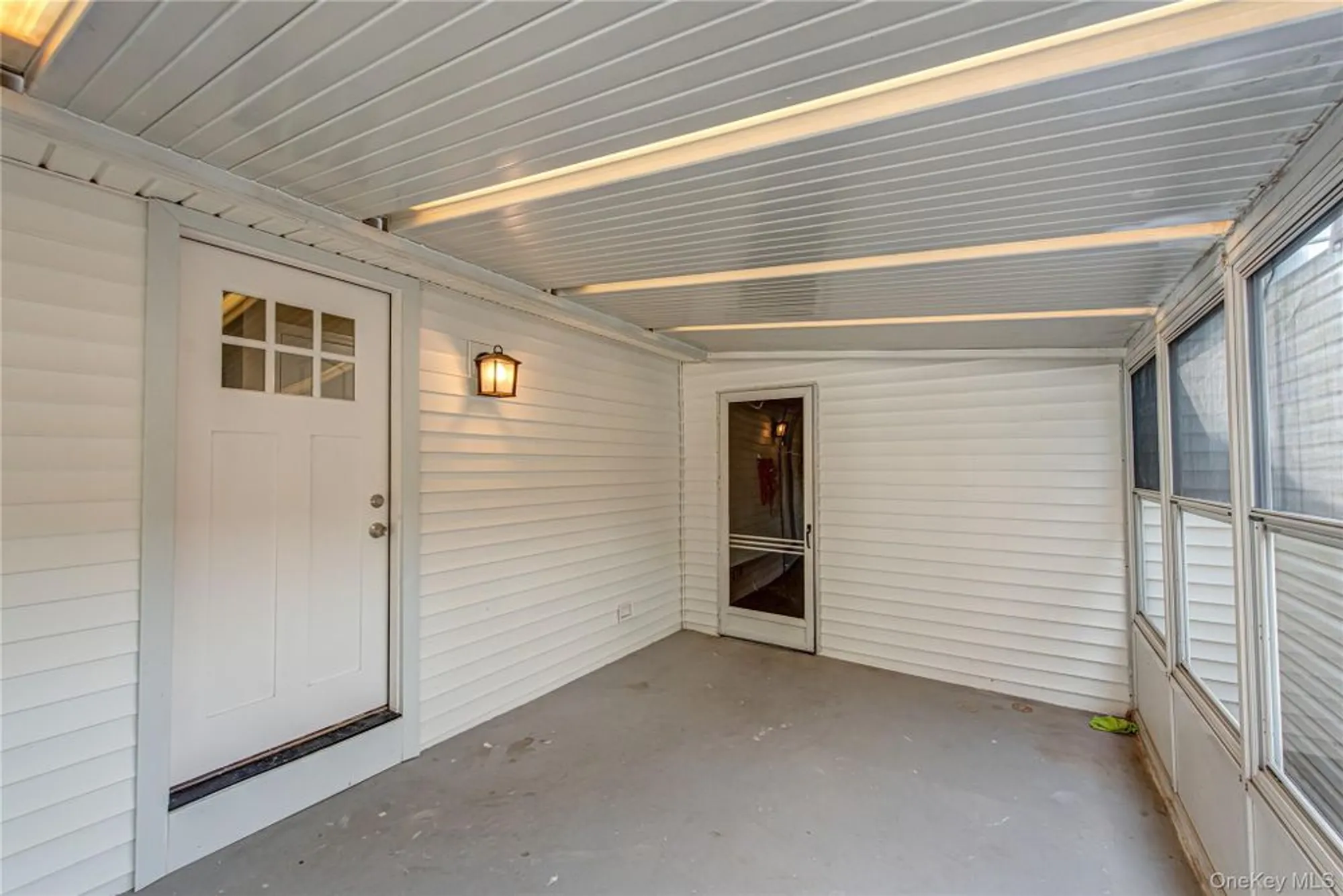Property Slideshow image 8 of 23 | 145 village cir, Manorville, NY, 11949
