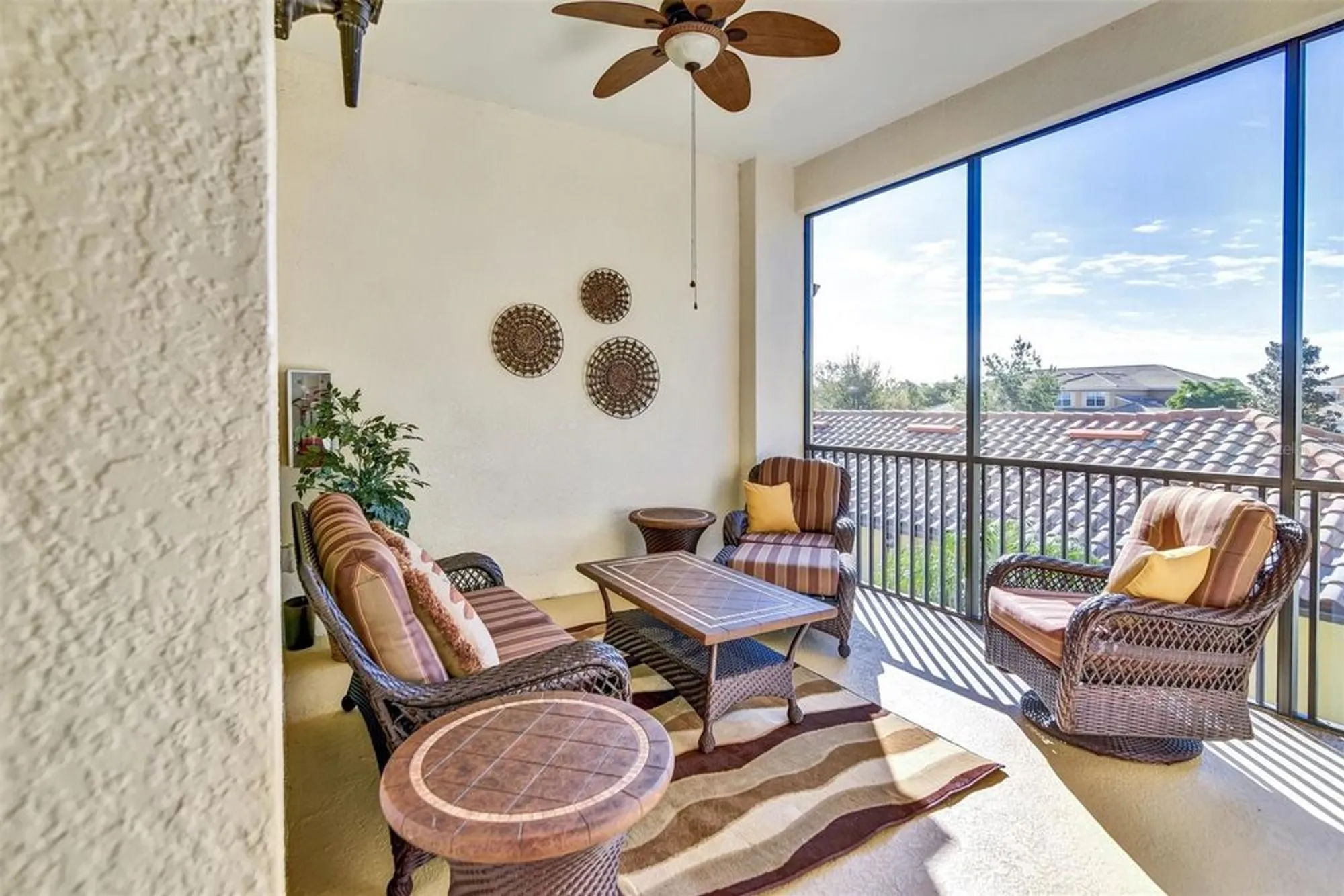 Property Slideshow image 9 of 58 | 7305 river hammock dr 204, Bradenton, FL, 34212