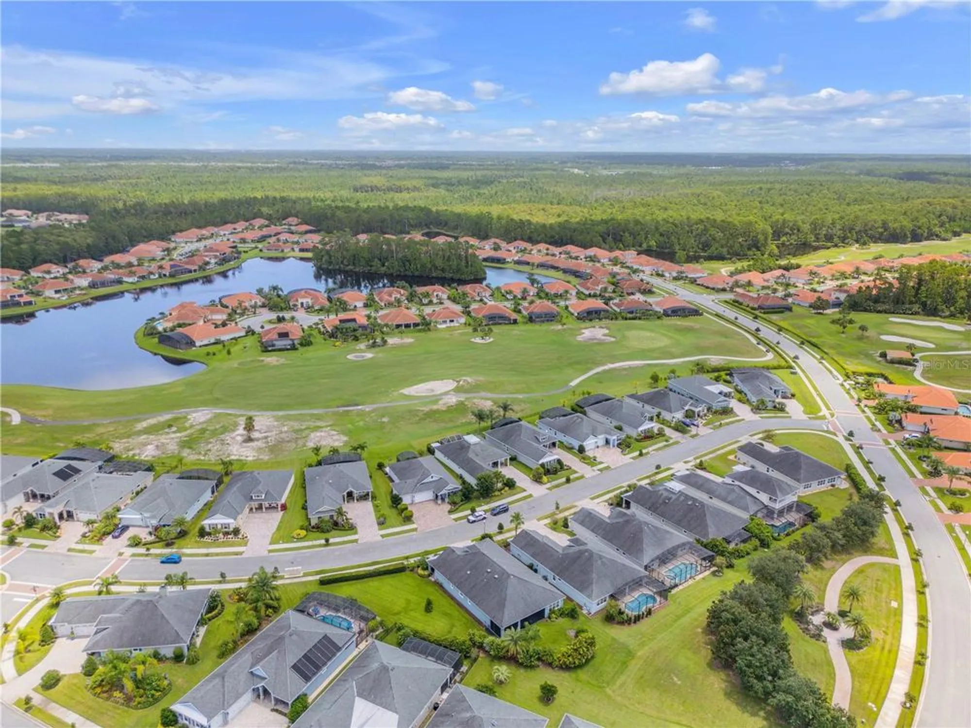 Property Slideshow image 53 of 72 | 2916 bella flore ter, New Smyrna Beach, FL, 32168