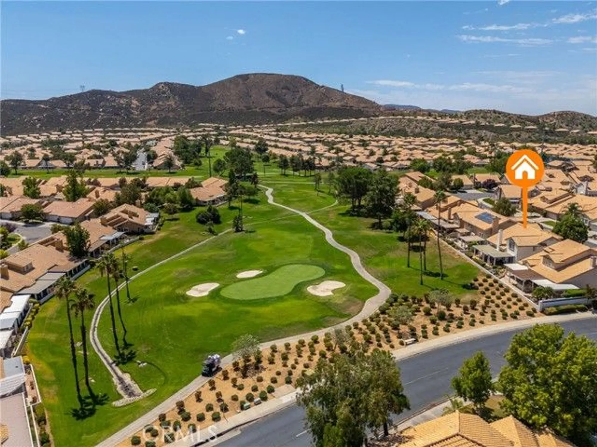 Property Slideshow image 29 of 42 | 1466 boca west ave, Banning, CA, 92220