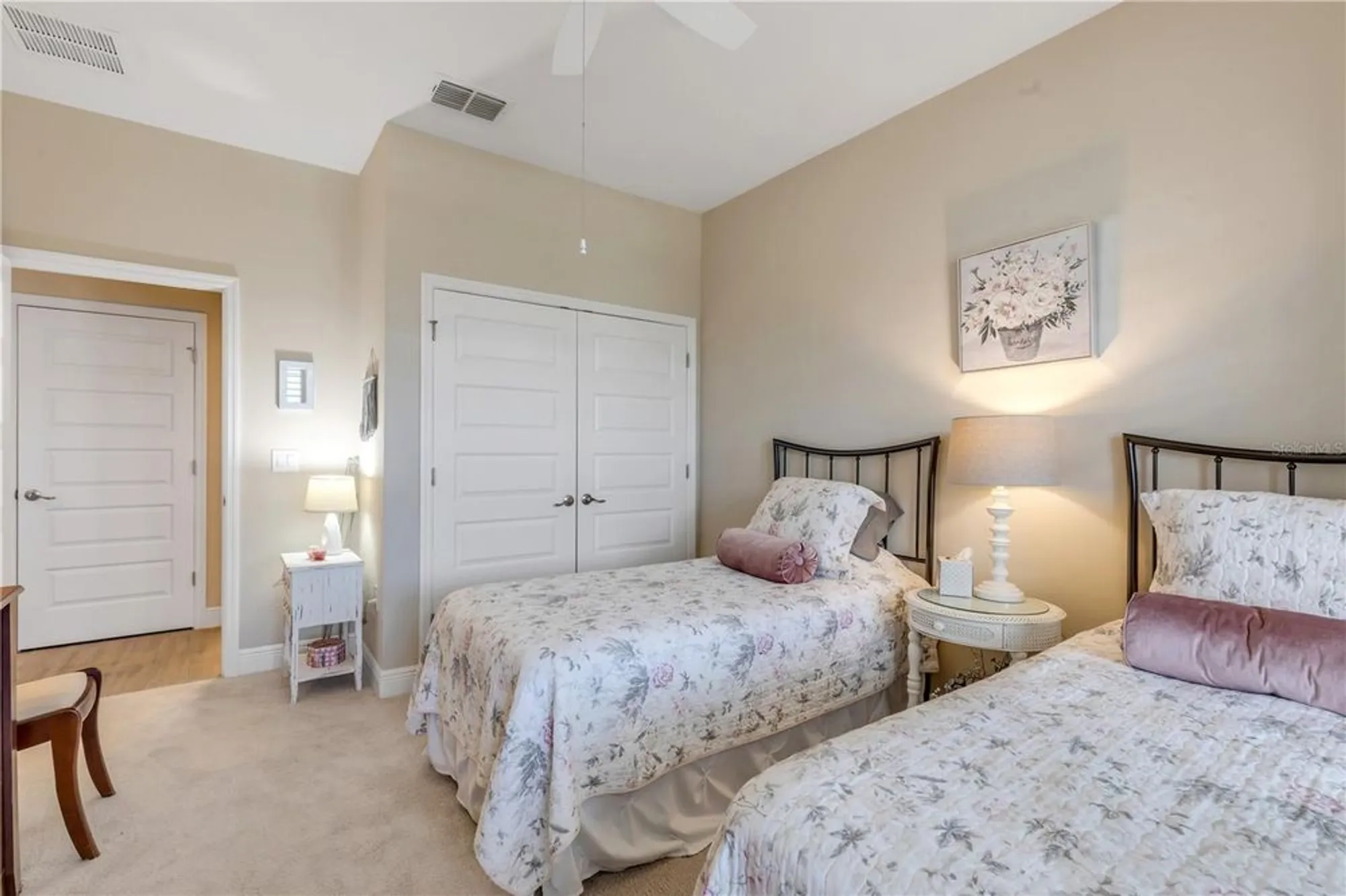 Property Slideshow image 58 of 95 | 206 venetian palms blvd, New Smyrna Beach, FL, 32168
