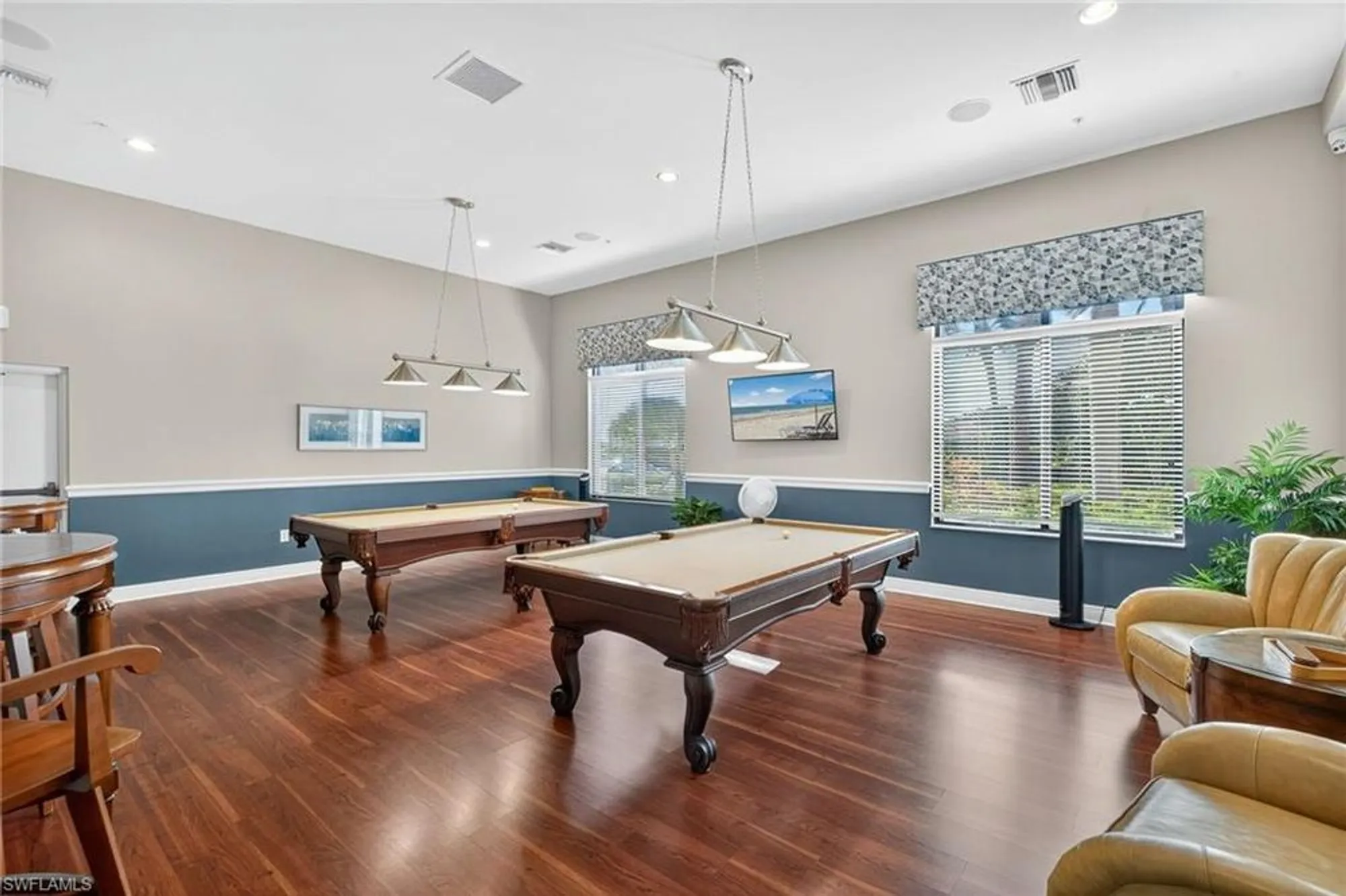 Property Slideshow image 26 of 29 | 19650 tesoro way, Estero, FL, 33967