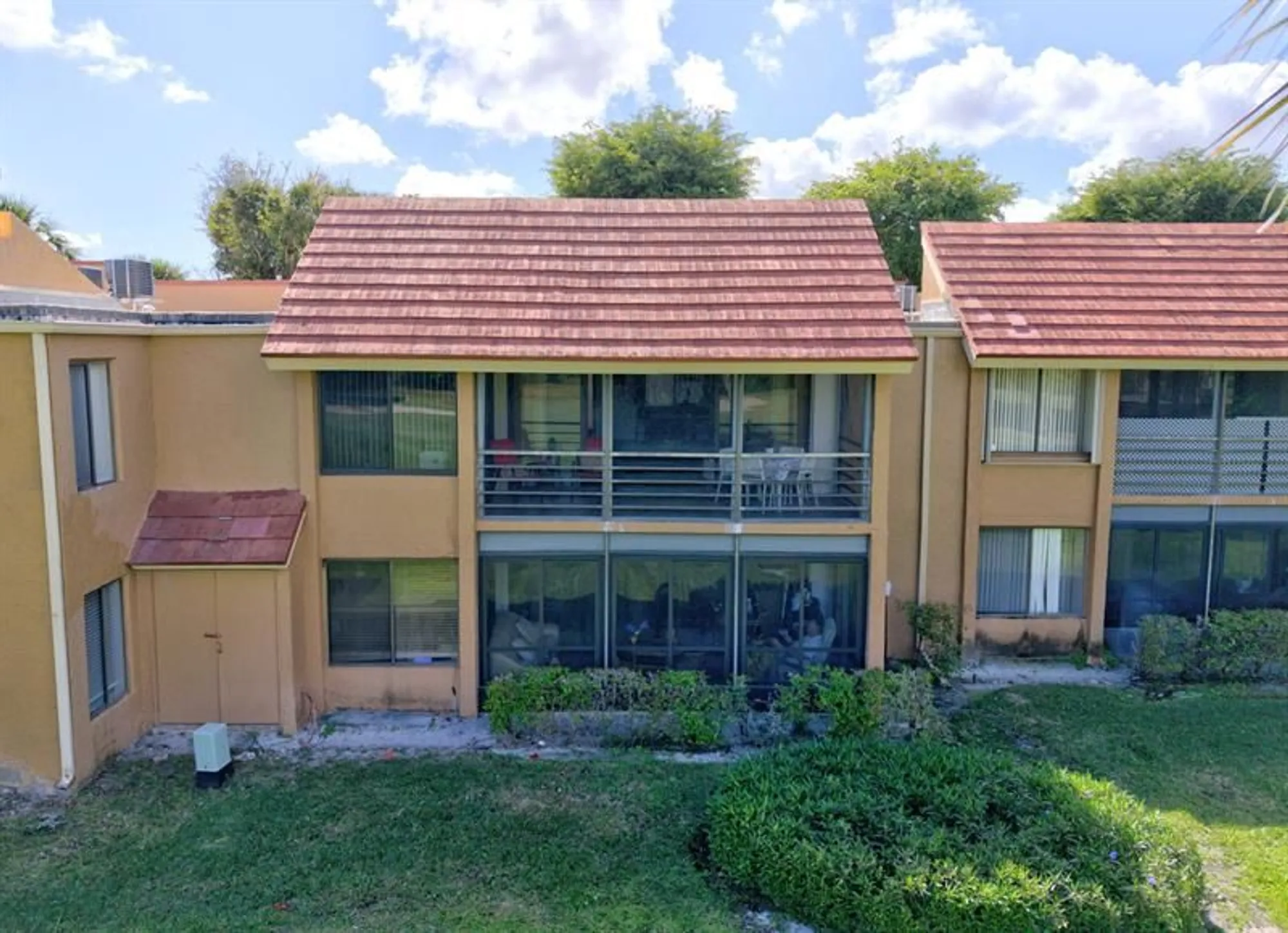 Property Slideshow image 42 of 86 | 11114 green lake dr apt 203, Boynton Beach, FL, 33437