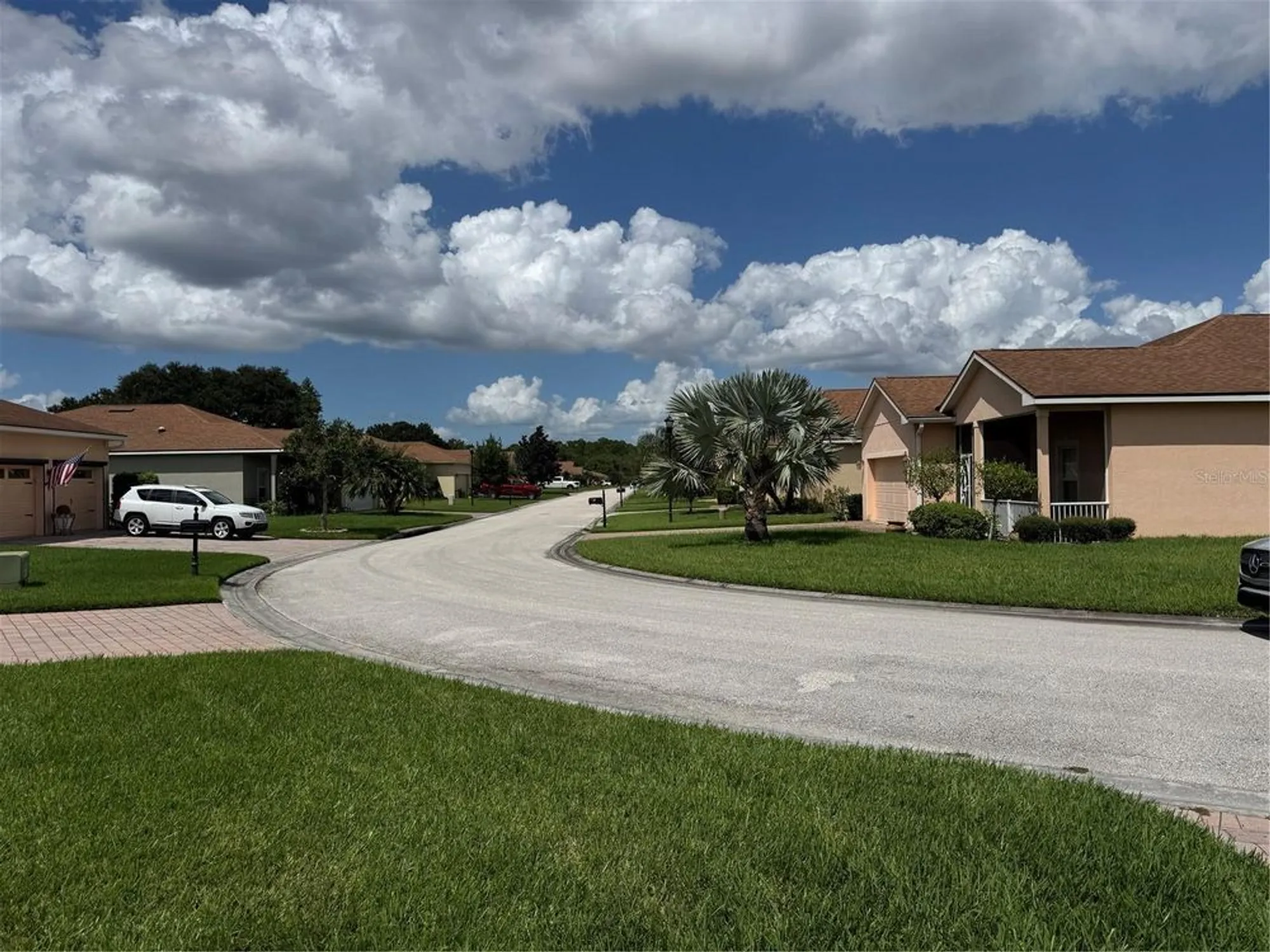 Property Slideshow image 6 of 40 | 2470 salzburg loop, Winter Haven, FL, 33884