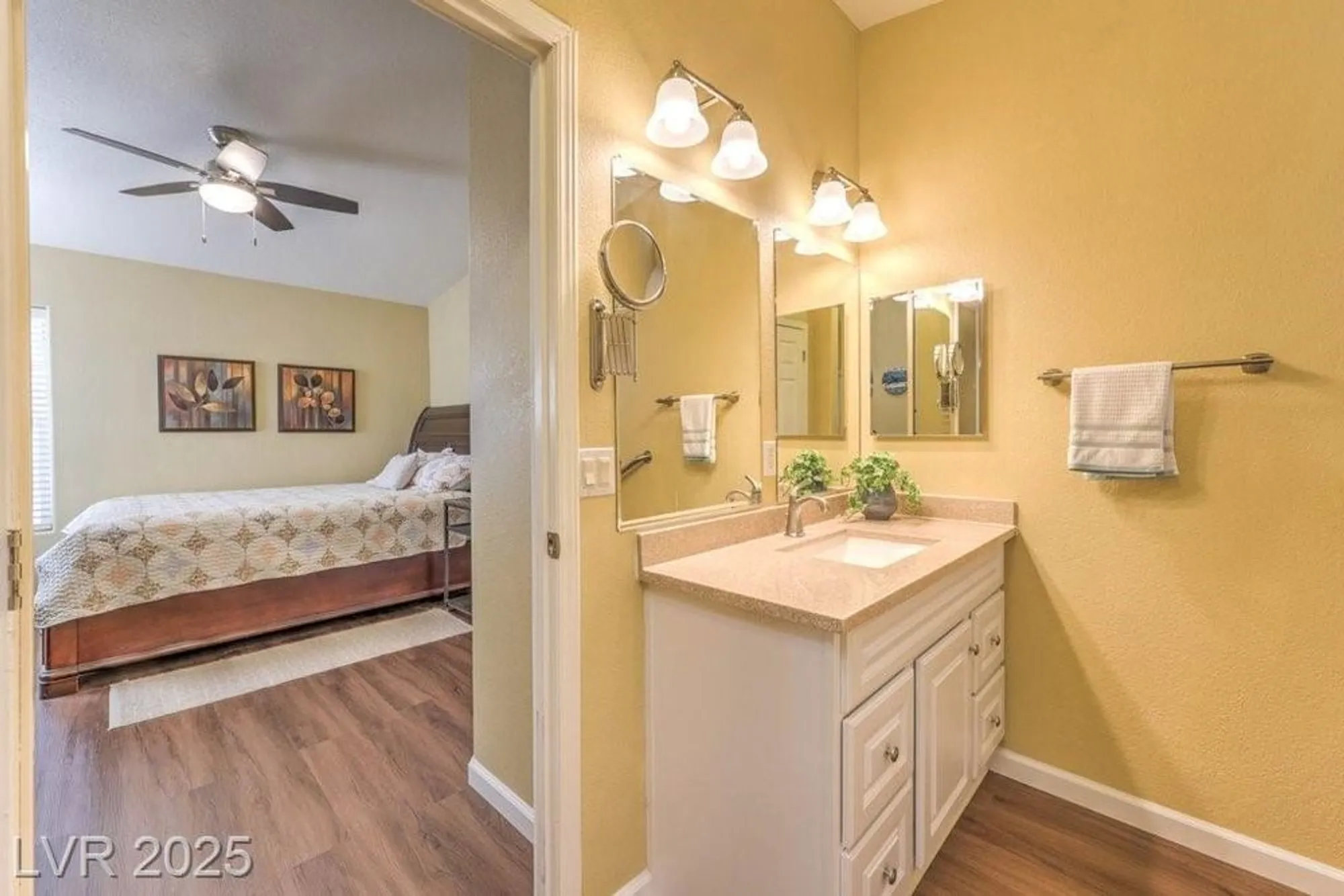 Property Slideshow image 7 of 41 | 361 montecito dr, Pahrump, NV, 89048