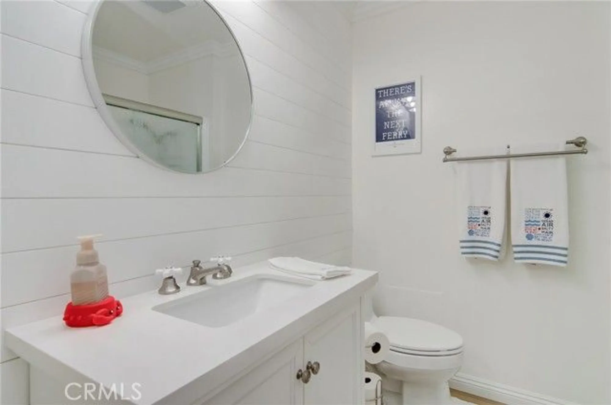 Property Slideshow image 15 of 22 | 8788 coral springs ct 203 h, Huntington Beach, CA, 92646