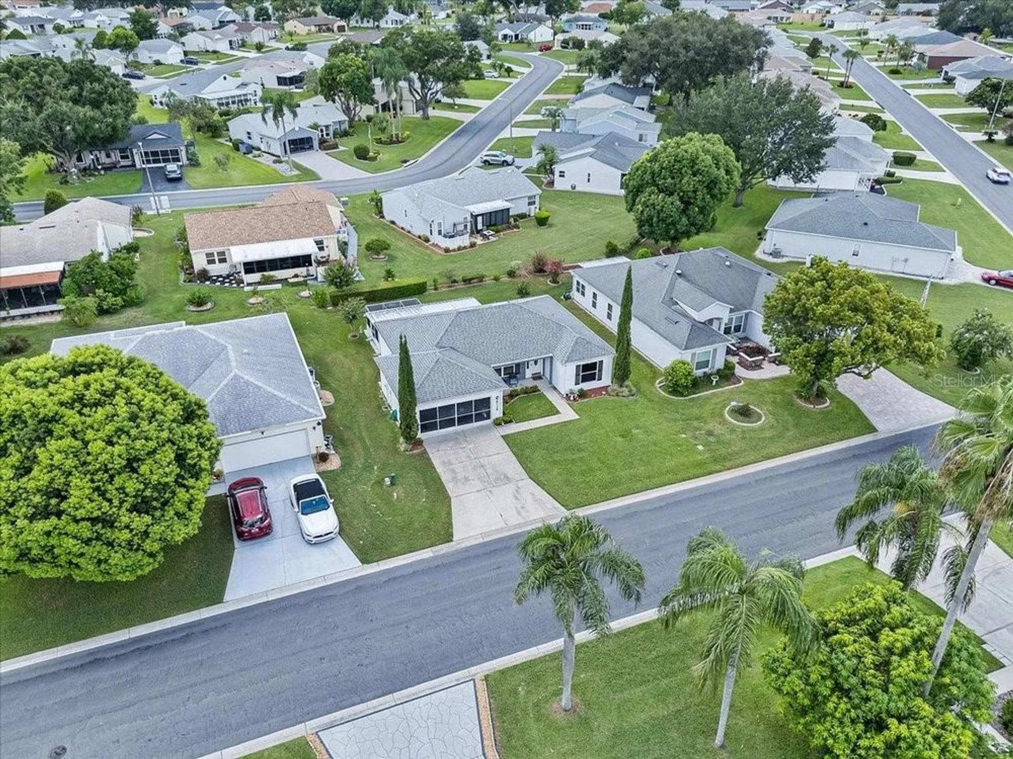 Property Slideshow image 40 of 100 | 6116 magpie dr, Lakeland, FL, 33809