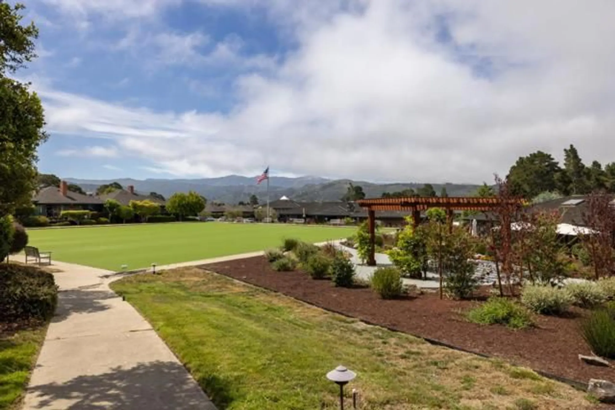 Property Slideshow image 34 of 36 | 254 del mesa carmel, Carmel, CA, 93923