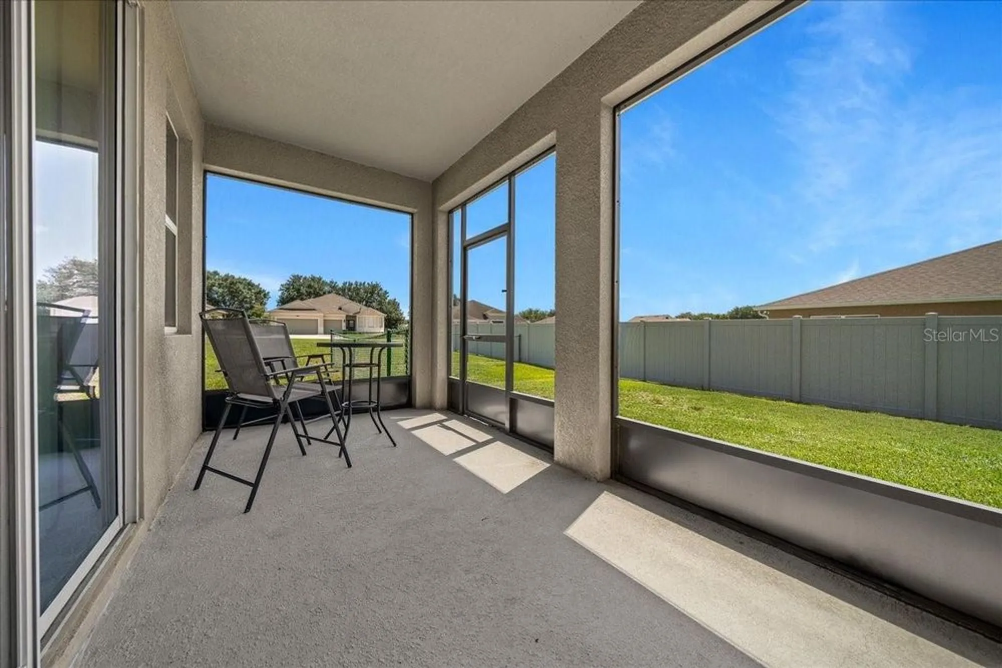 Property Slideshow image 29 of 44 | 8870 sw 62nd ave, Ocala, FL, 34476