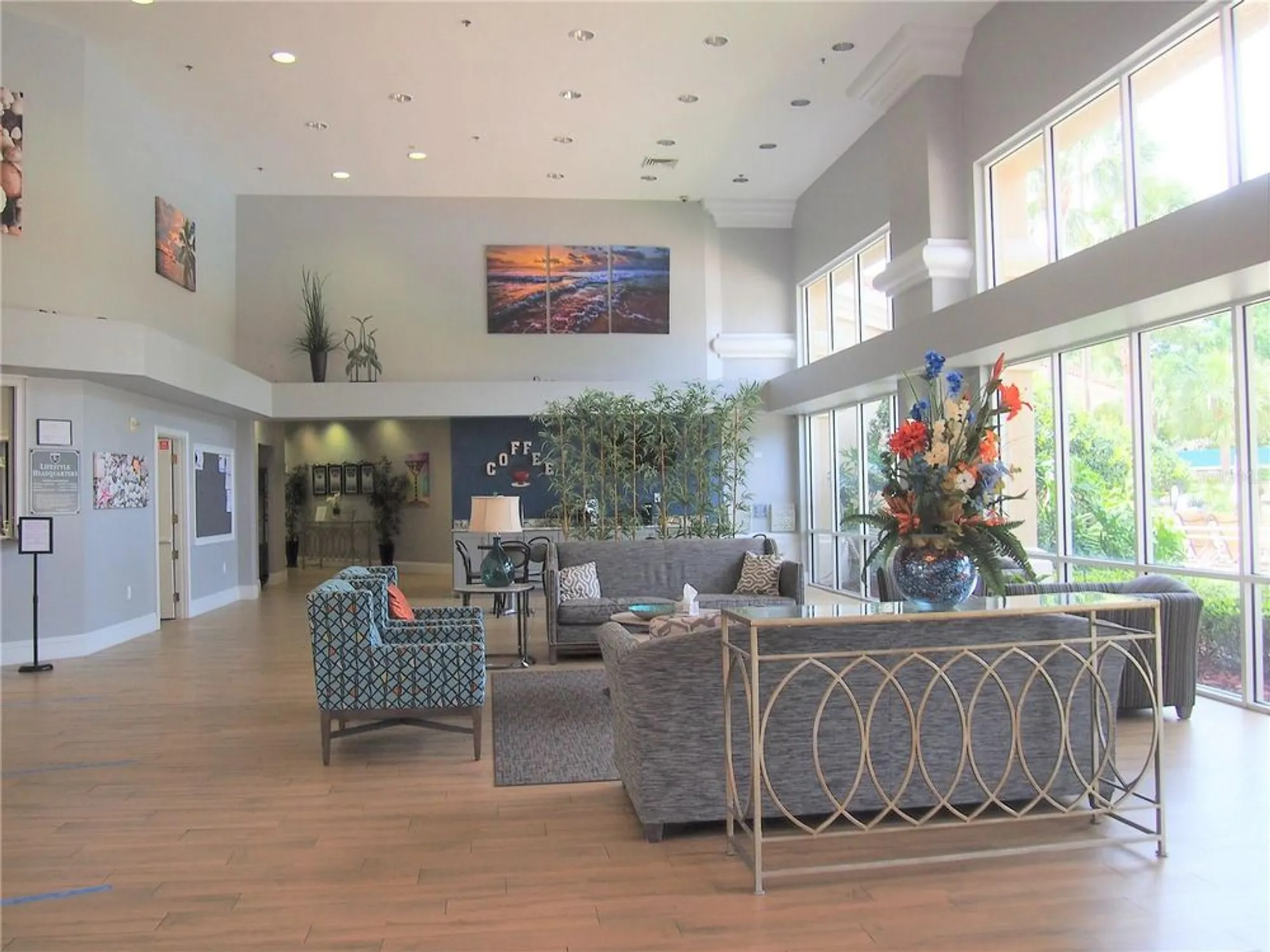 Property Slideshow image 39 of 69 | 3706 doune way, Clermont, FL, 34711