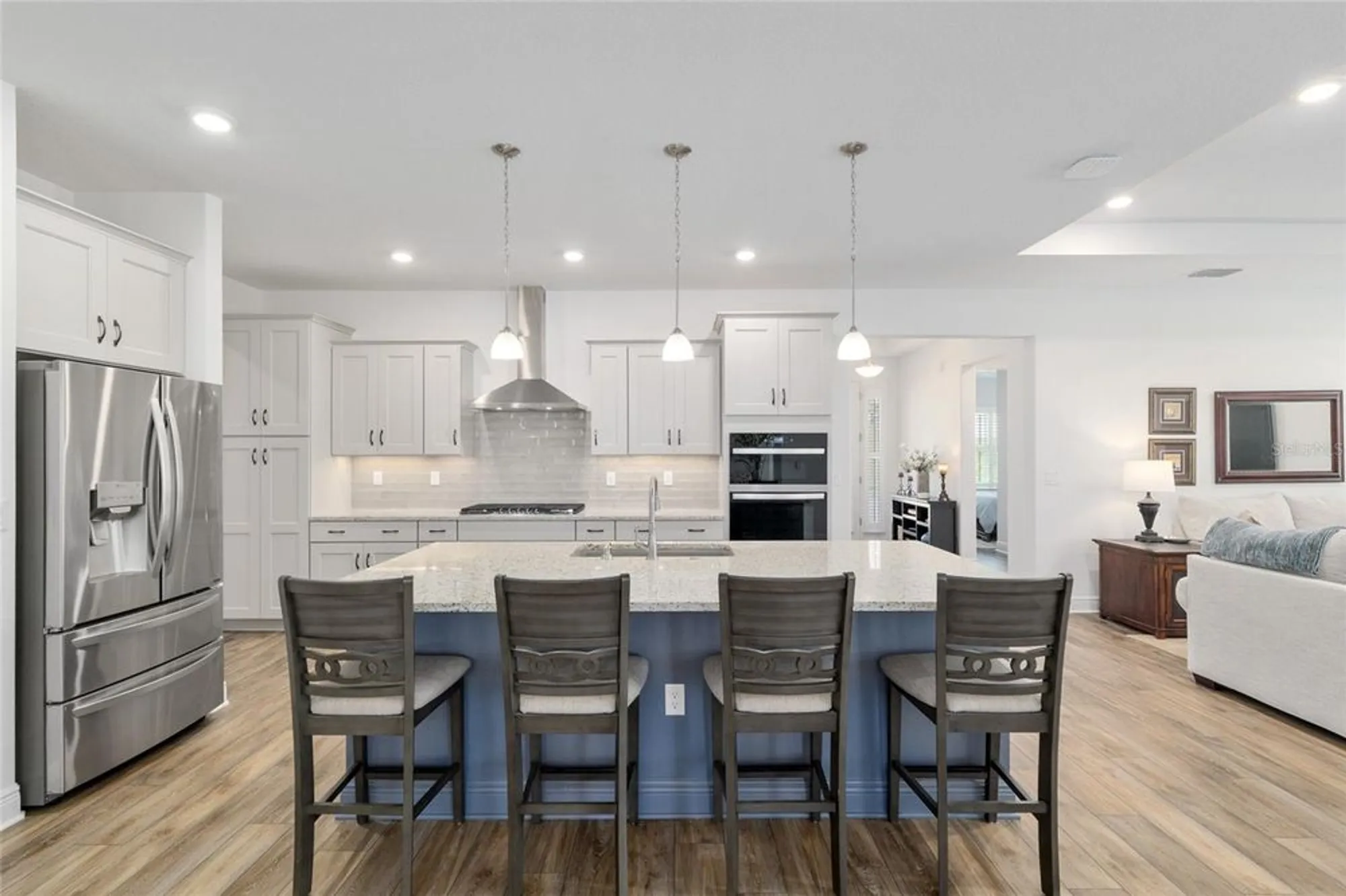 Property Slideshow image 21 of 74 | 9764 sw 81st ln, Ocala, FL, 34481