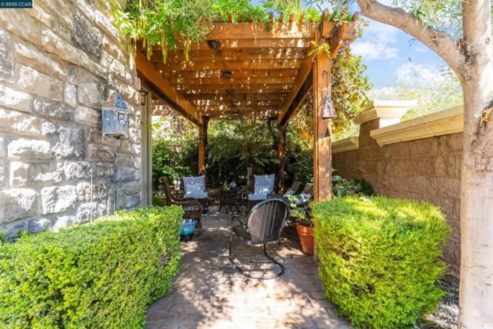 Property Slideshow image 42 of 60 | 1643 gamay ln, Brentwood, CA, 94513