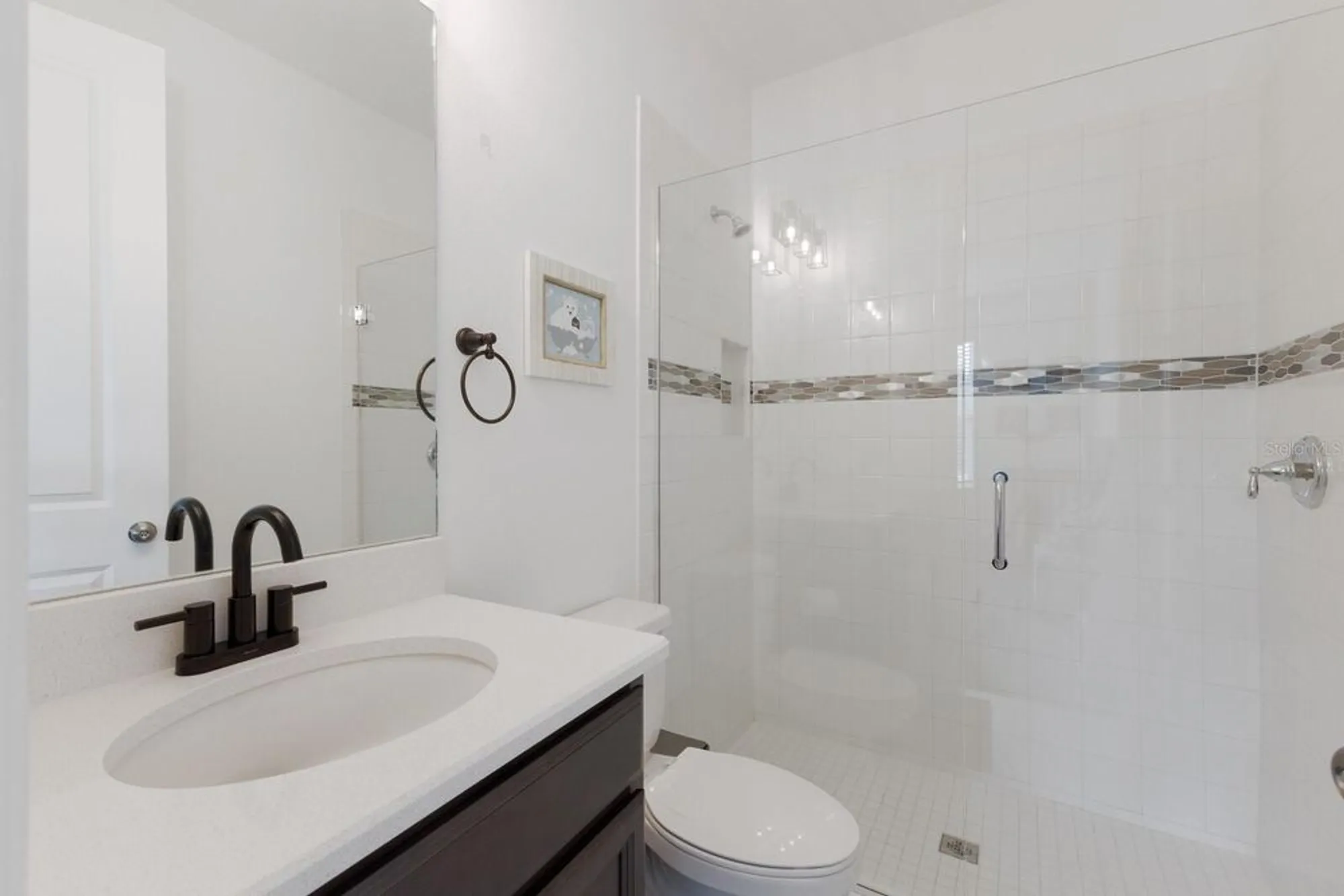 Property Slideshow image 33 of 42 | 4528 pond brook ct, Bradenton, FL, 34211