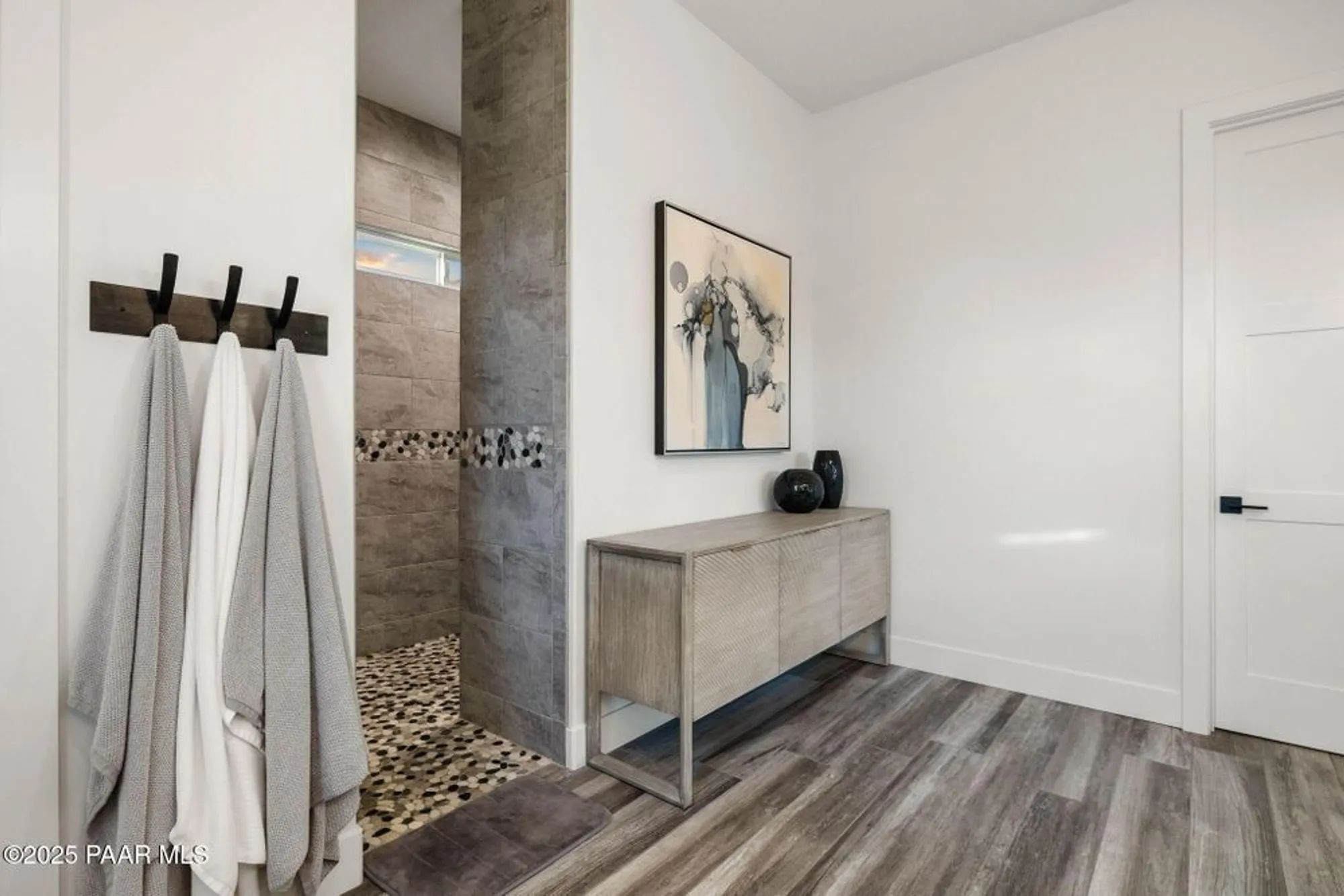 Property Slideshow image 28 of 83 | 5475 w three forks rd, Prescott, AZ, 86305