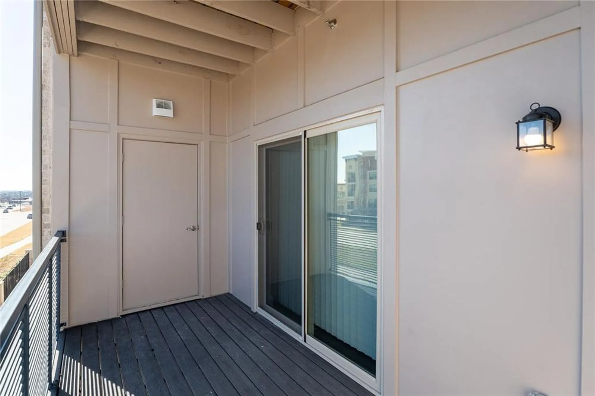 Property Slideshow image 17 of 23 | 651 n watters rd apt 3303, Allen, TX, 75013